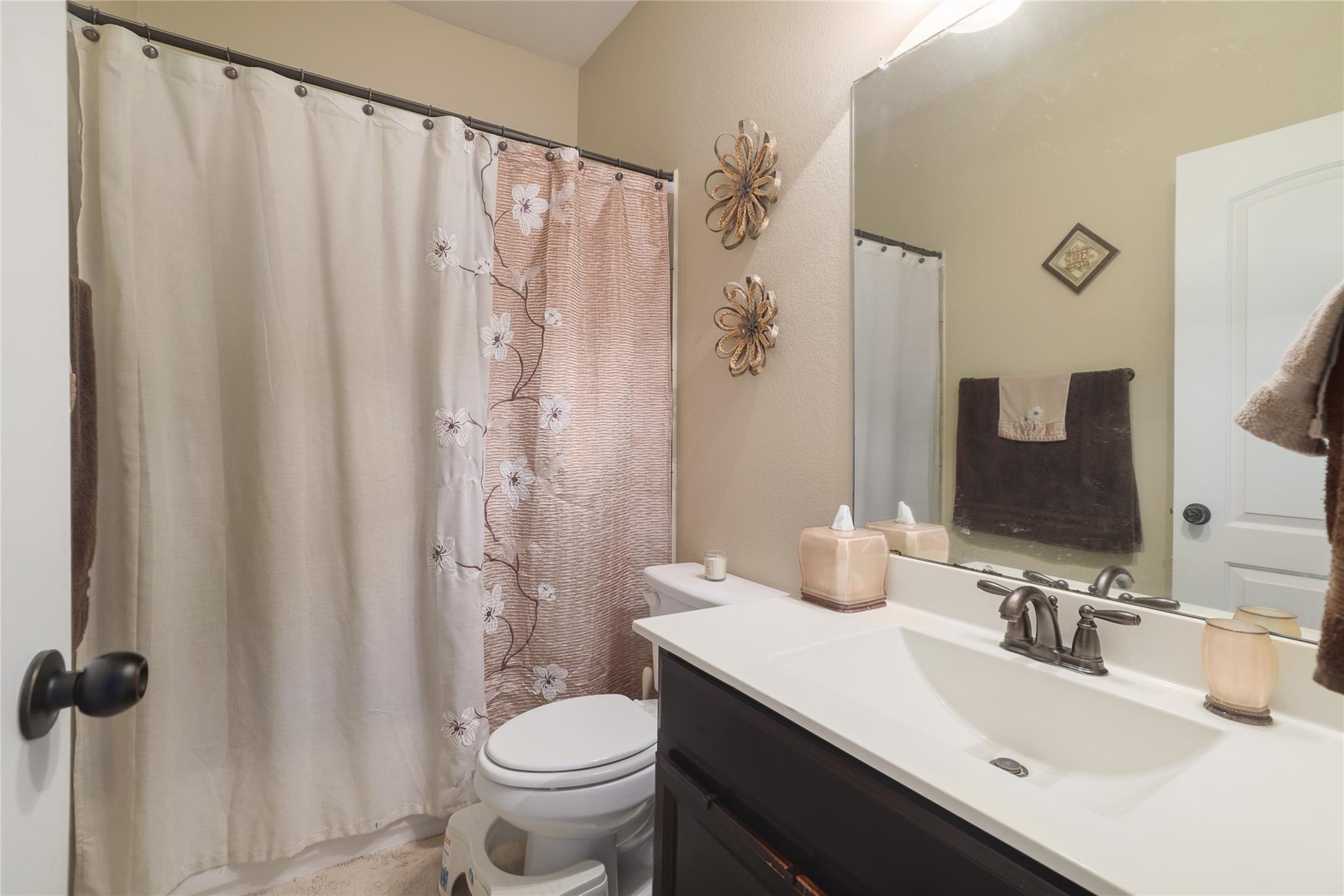2524 Muzzie Ln, Leander, TX 78641