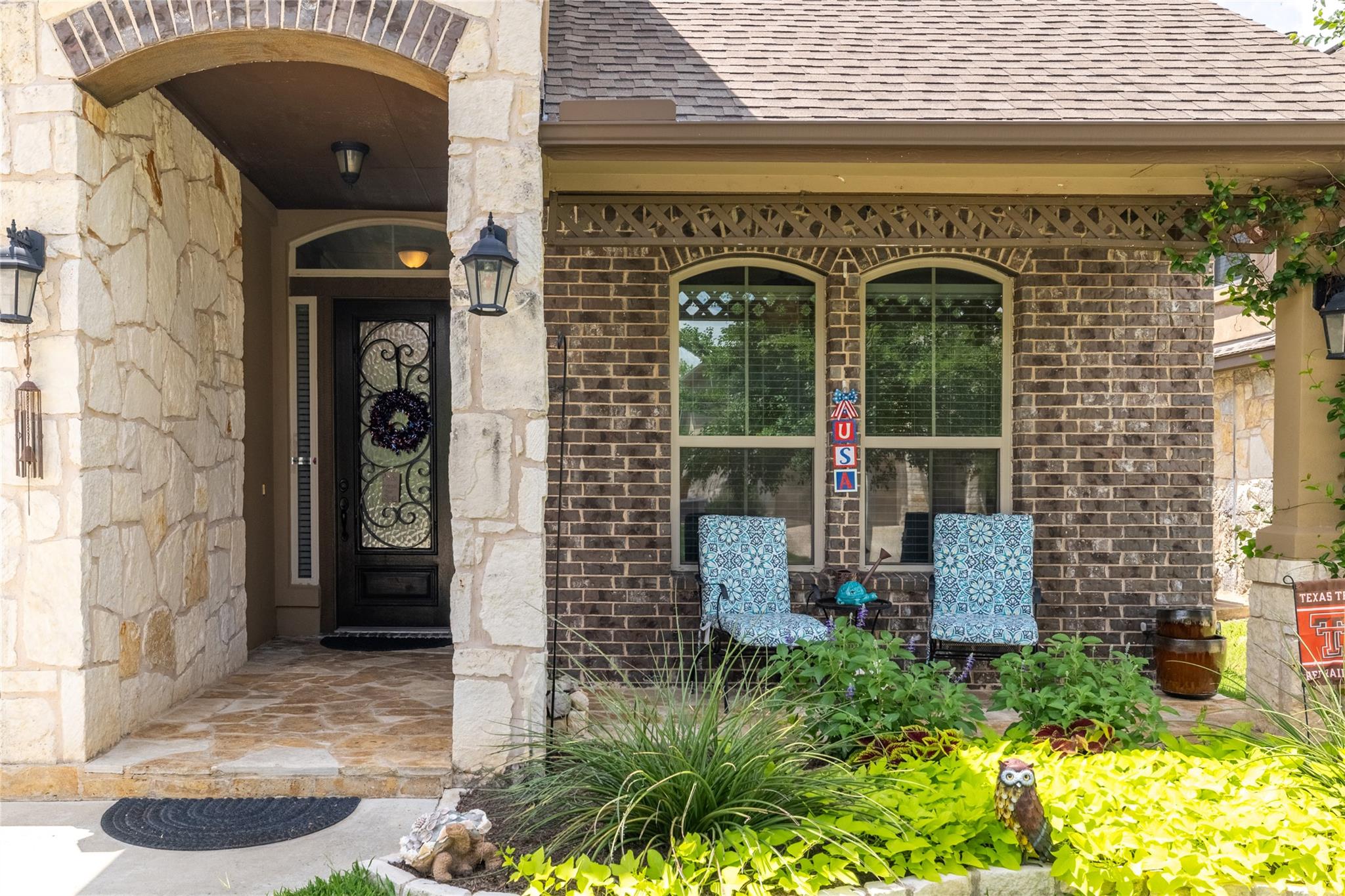 2524 Muzzie Ln, Leander, TX 78641