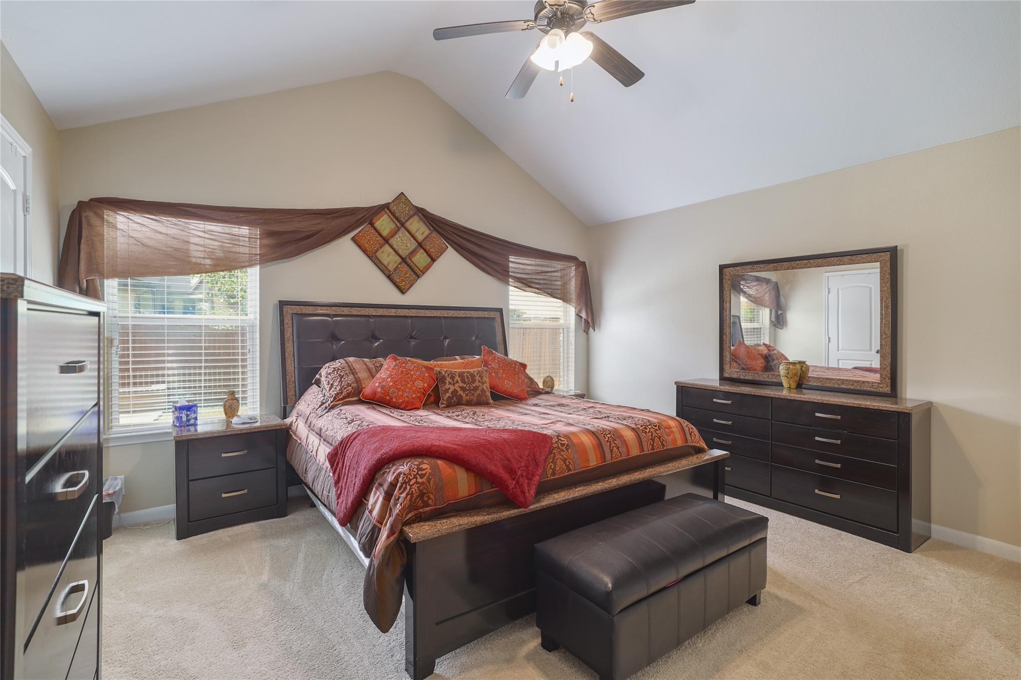 2524 Muzzie Ln, Leander, TX 78641