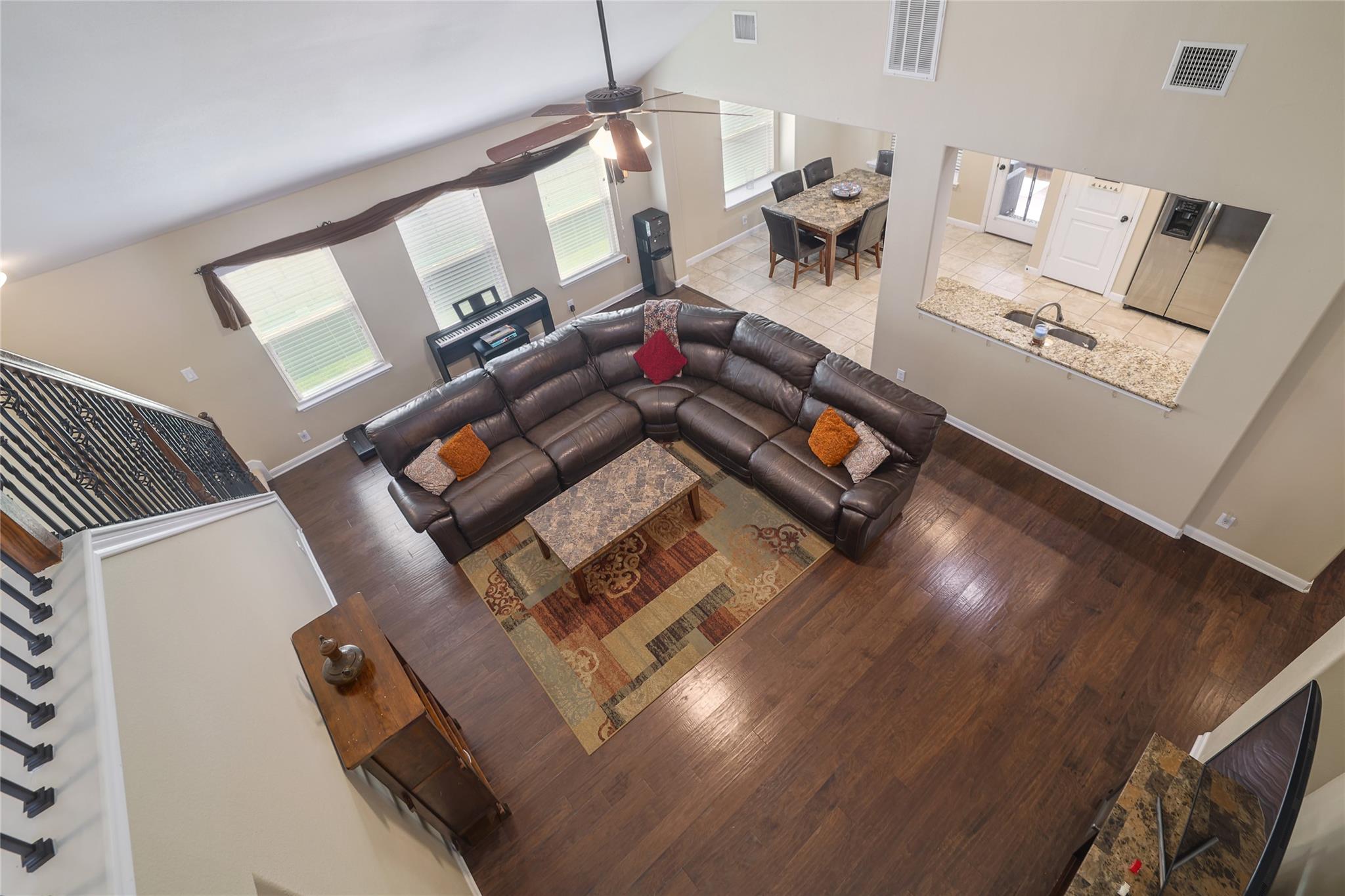 2524 Muzzie Ln, Leander, TX 78641