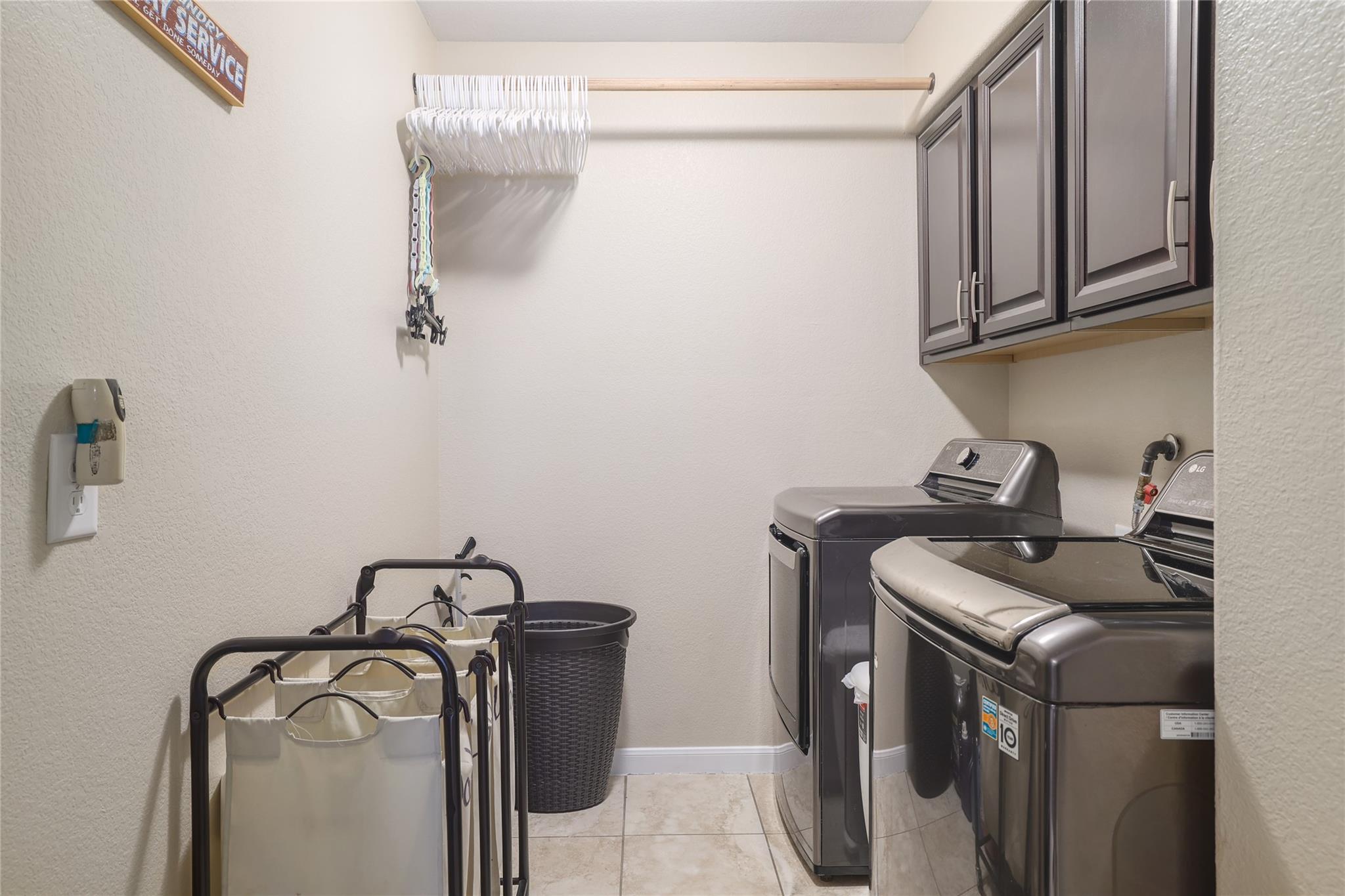2524 Muzzie Ln, Leander, TX 78641