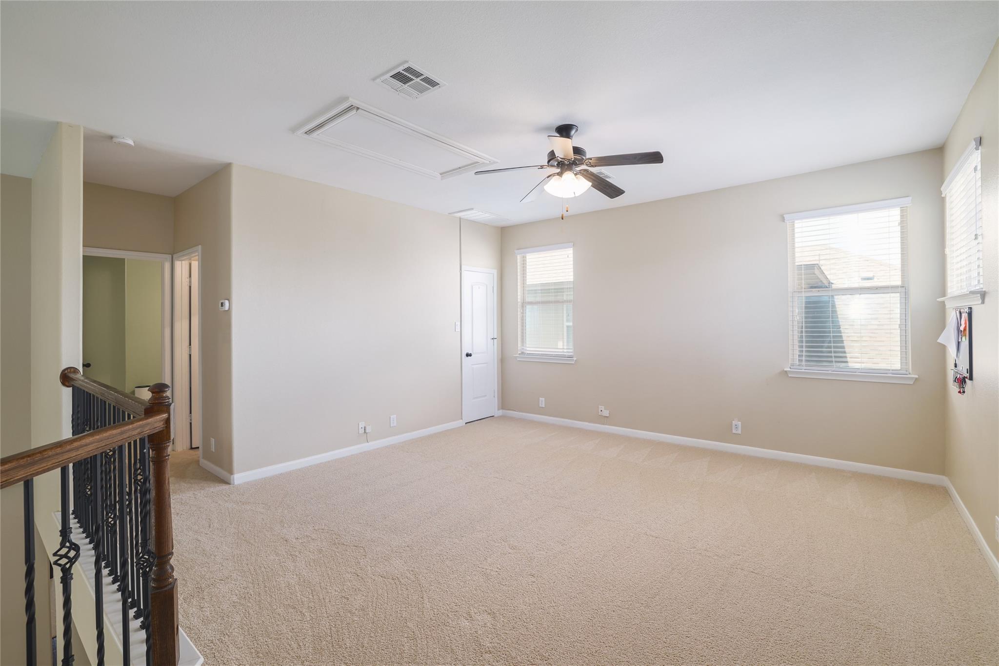 2524 Muzzie Ln, Leander, TX 78641