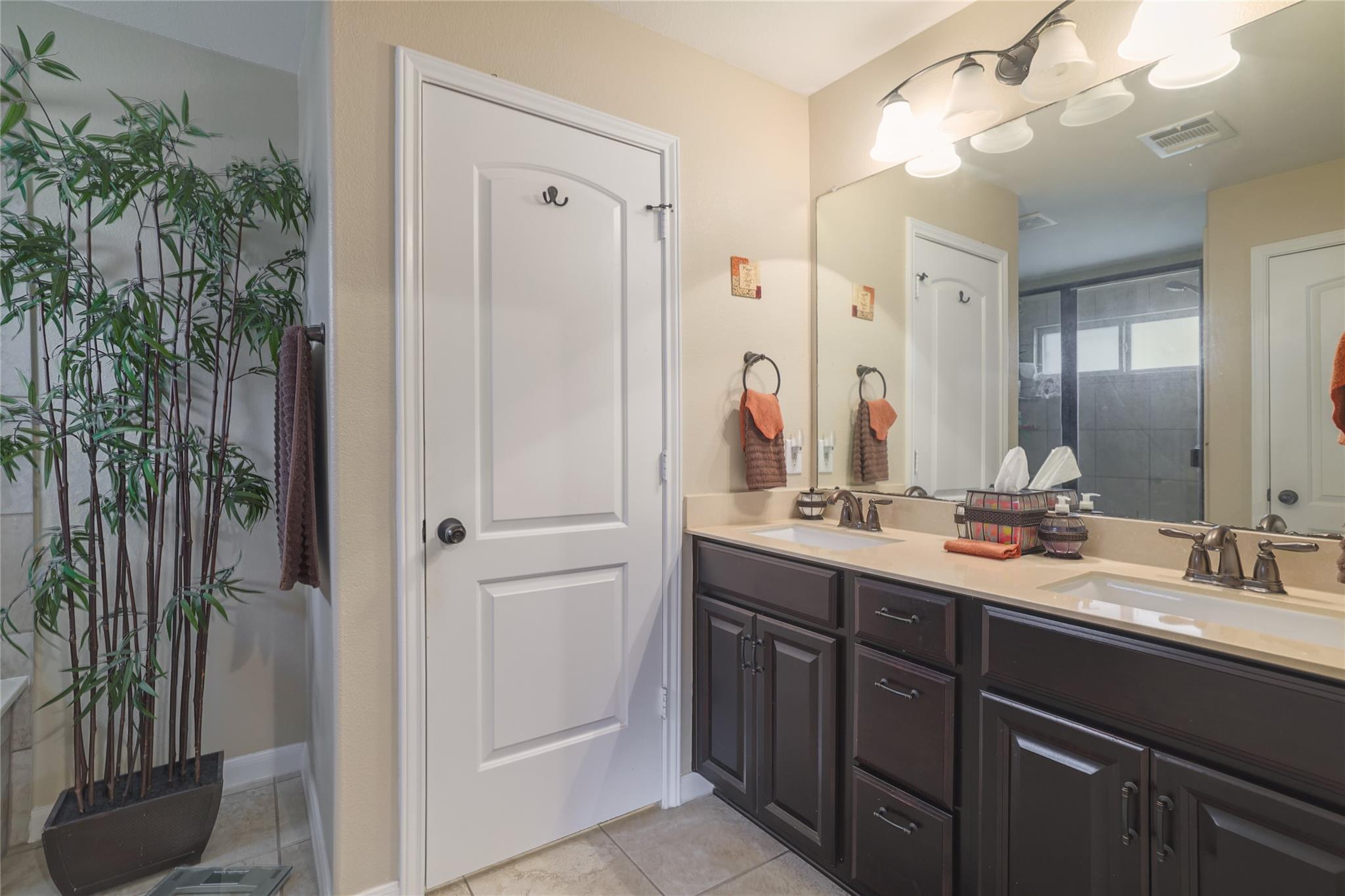 2524 Muzzie Ln, Leander, TX 78641