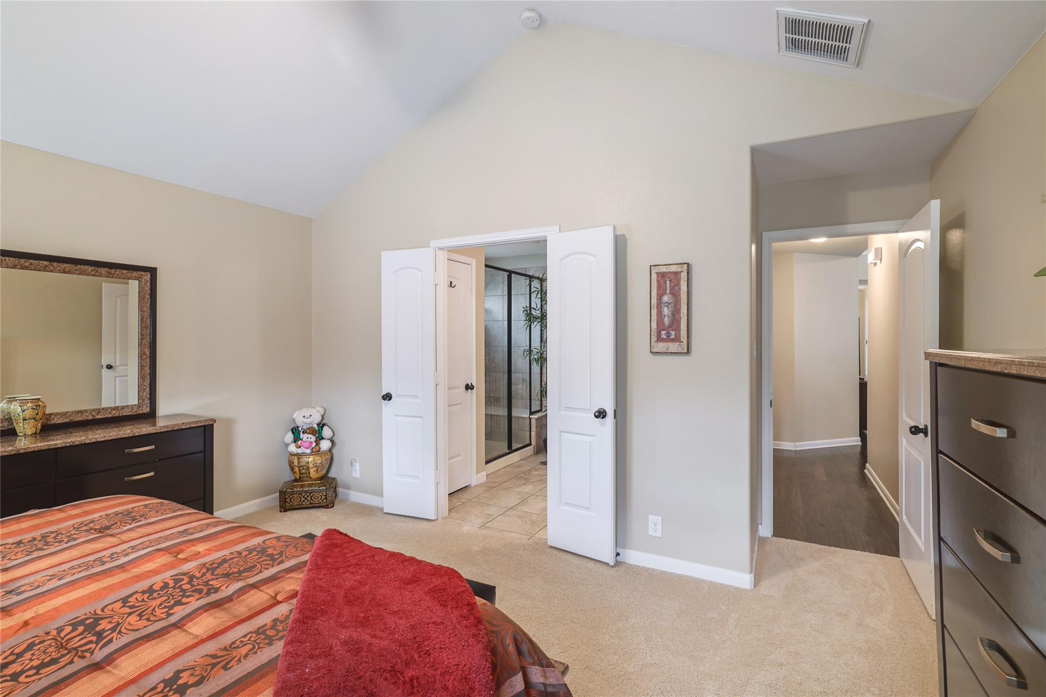 2524 Muzzie Ln, Leander, TX 78641