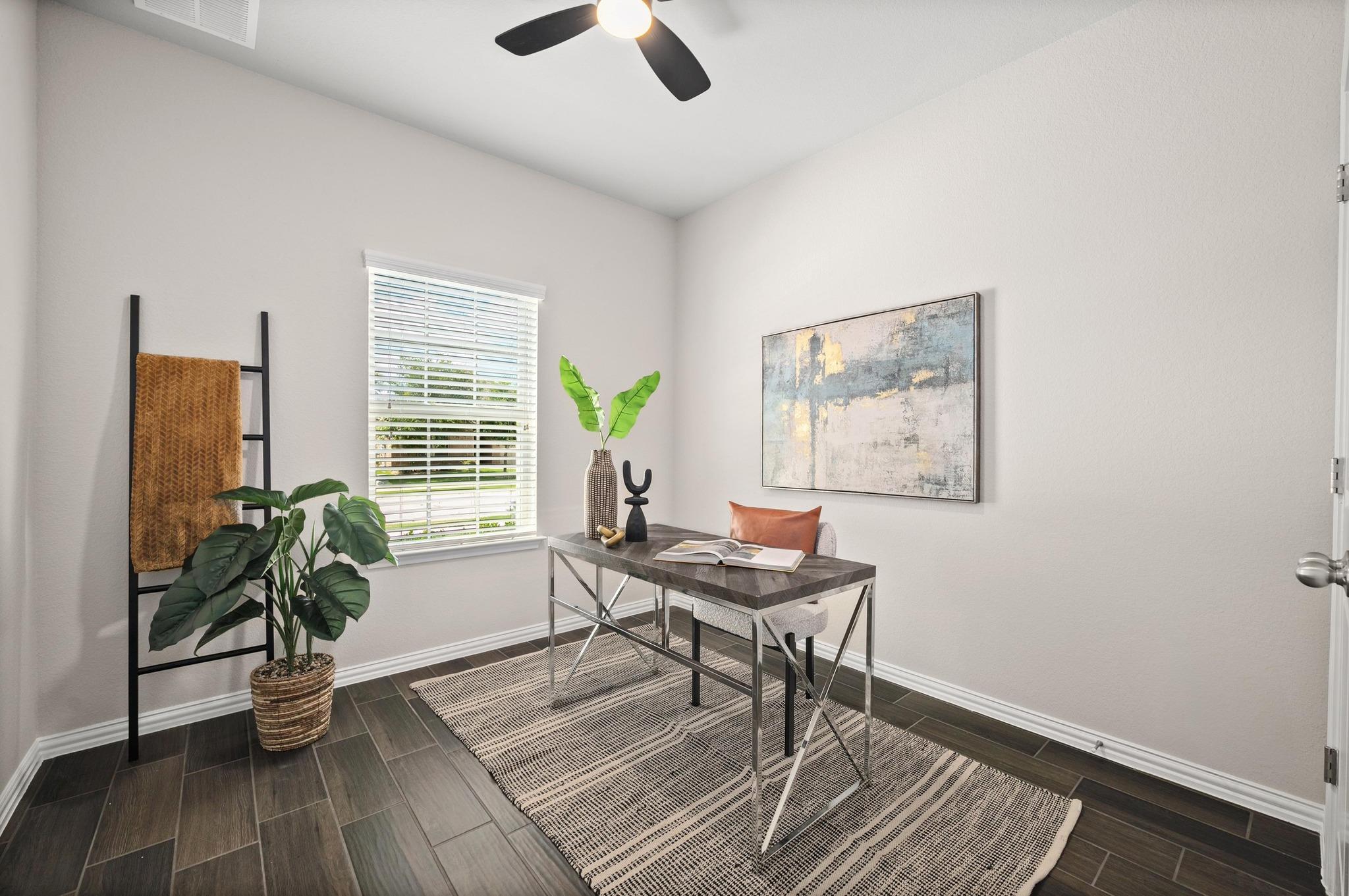 2205 Bonavista Way, Leander, TX 78641