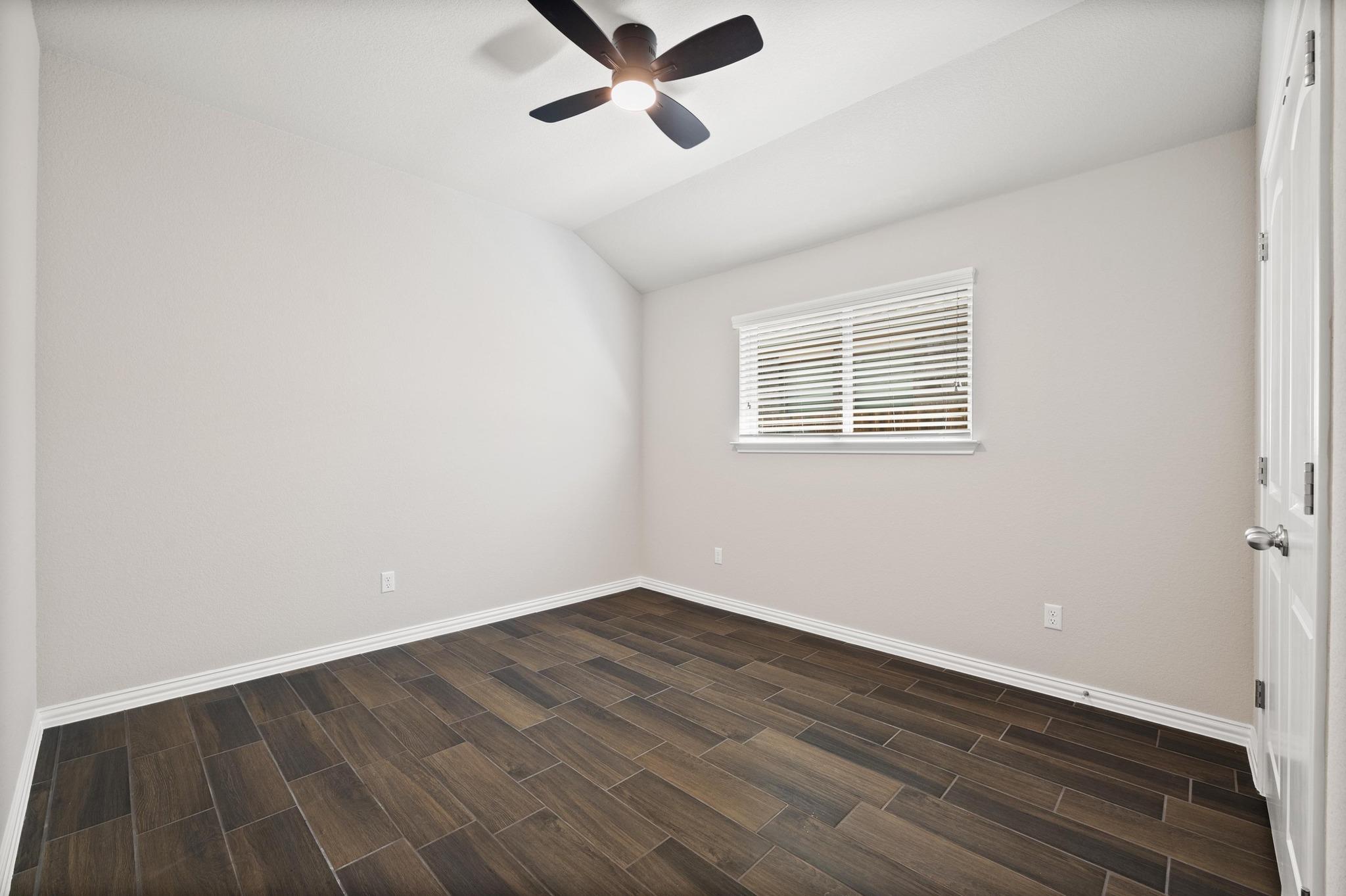 2205 Bonavista Way, Leander, TX 78641