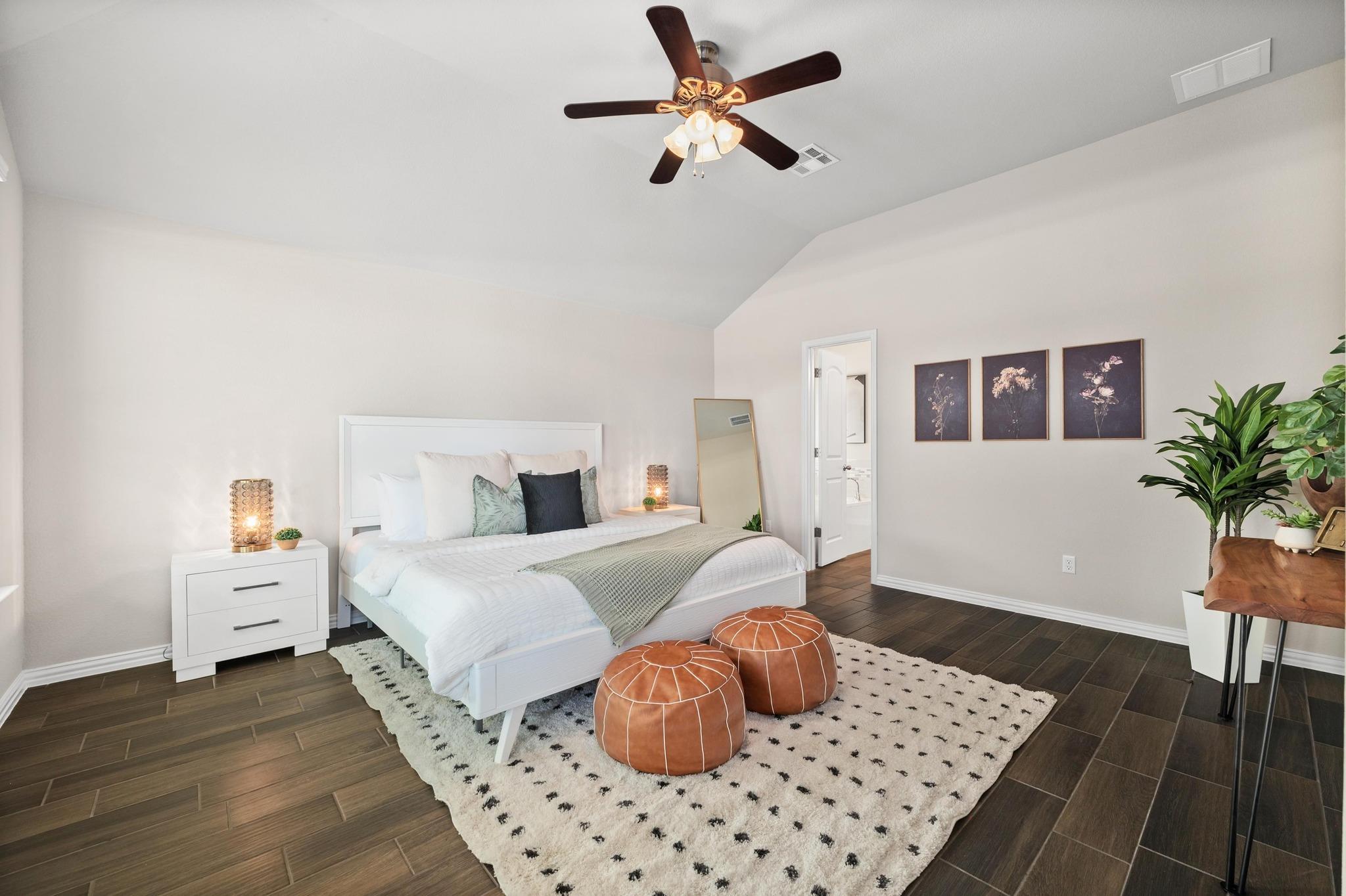 2205 Bonavista Way, Leander, TX 78641