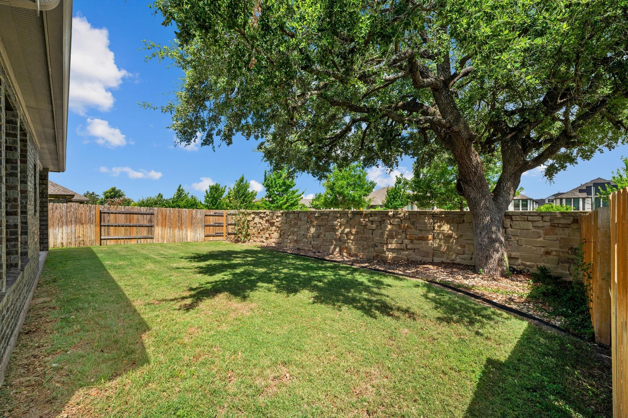 2205 Bonavista Way, Leander, TX 78641