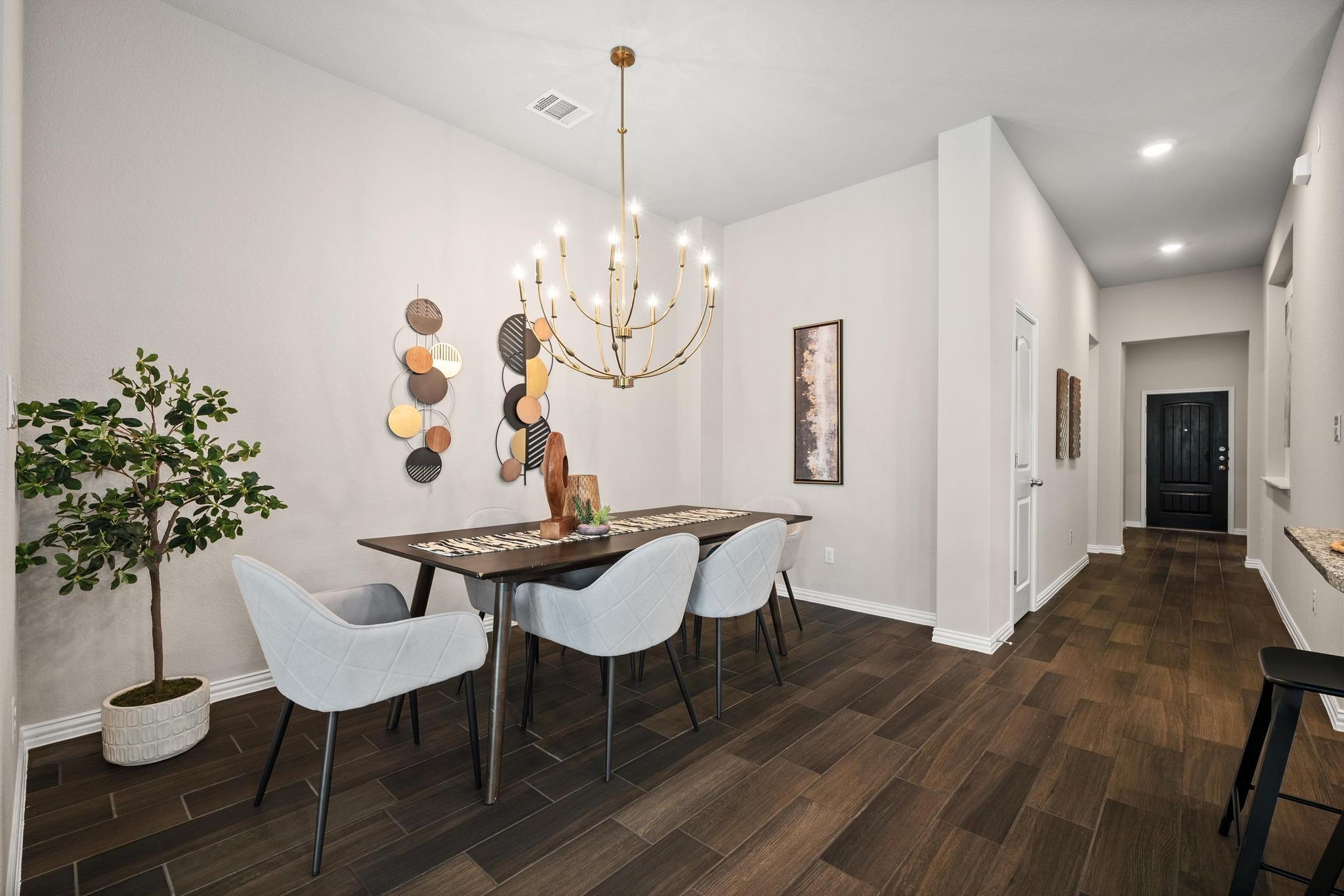 2205 Bonavista Way, Leander, TX 78641