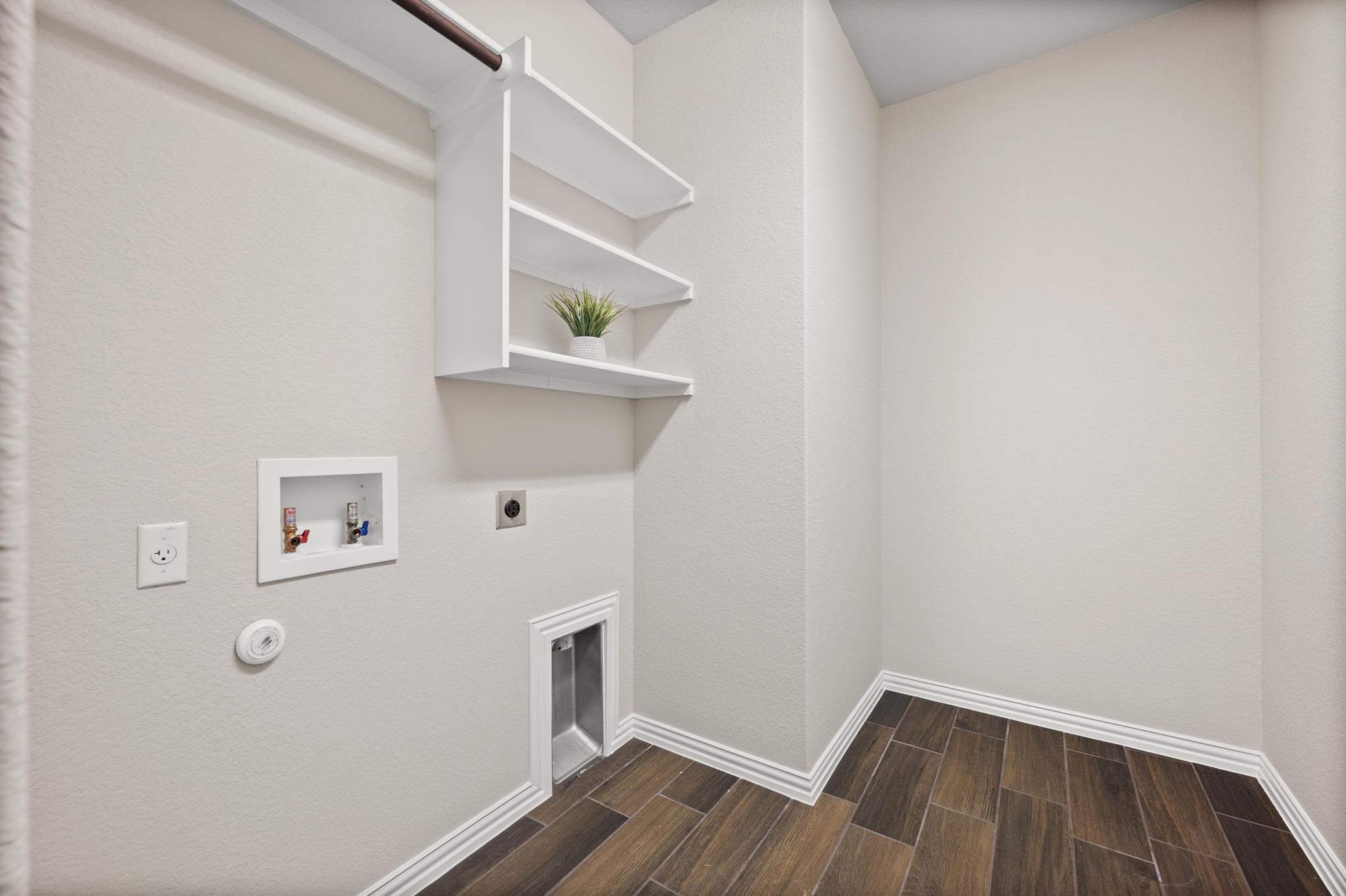 2205 Bonavista Way, Leander, TX 78641