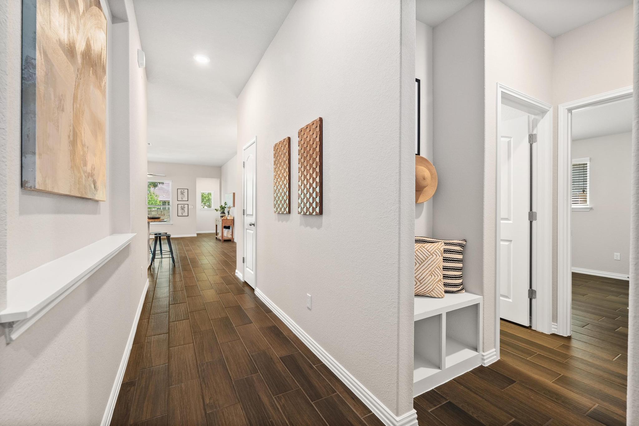 2205 Bonavista Way, Leander, TX 78641