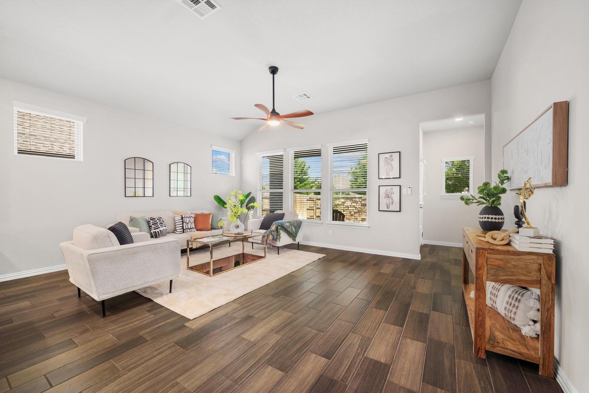 2205 Bonavista Way, Leander, TX 78641