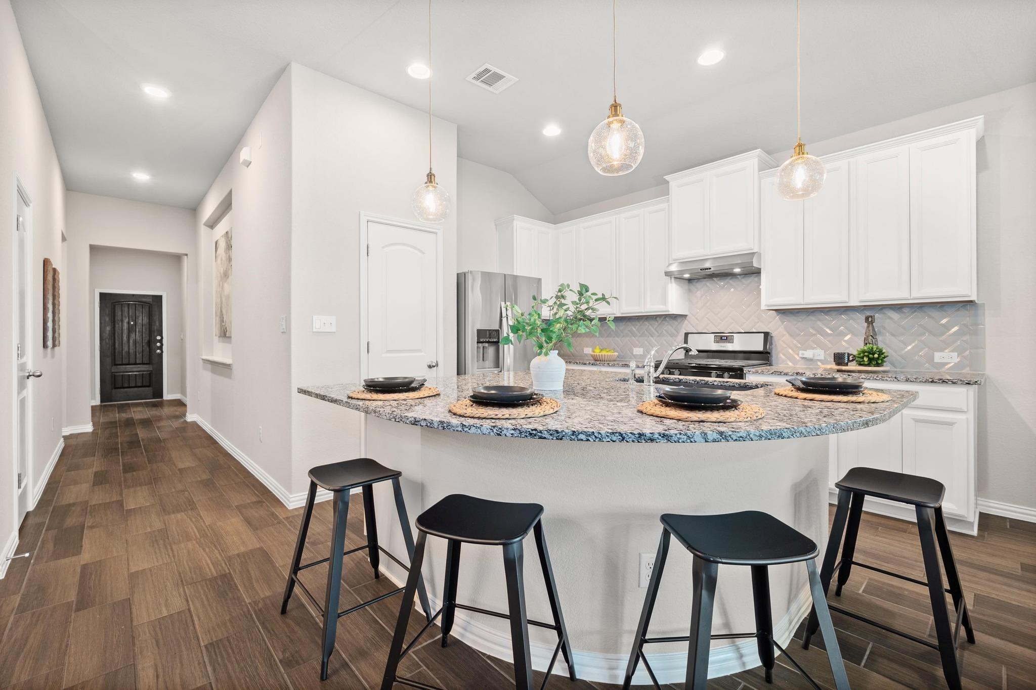 2205 Bonavista Way, Leander, TX 78641