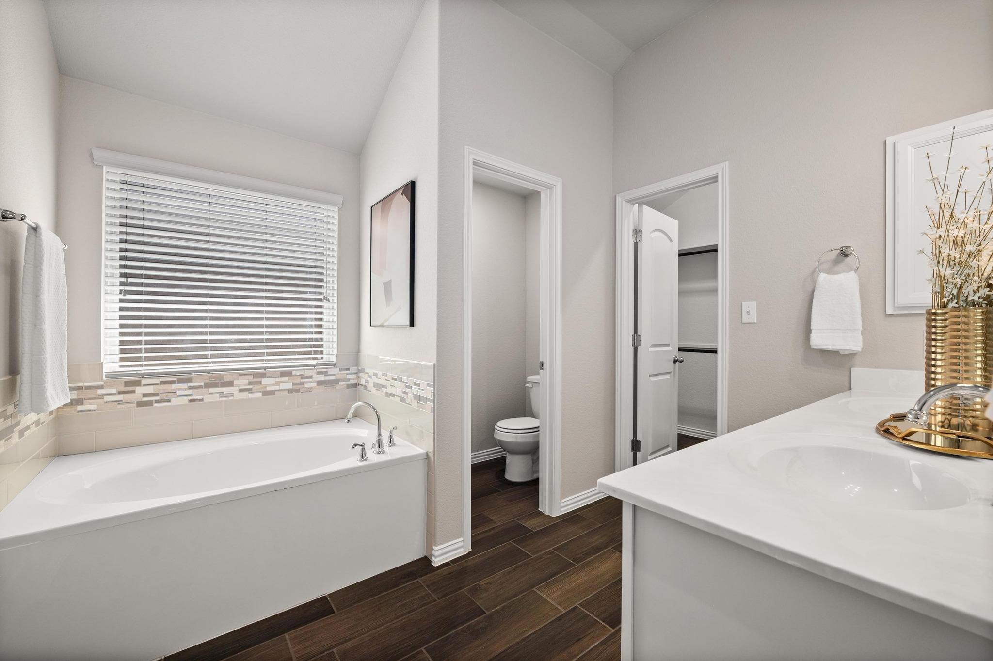 2205 Bonavista Way, Leander, TX 78641