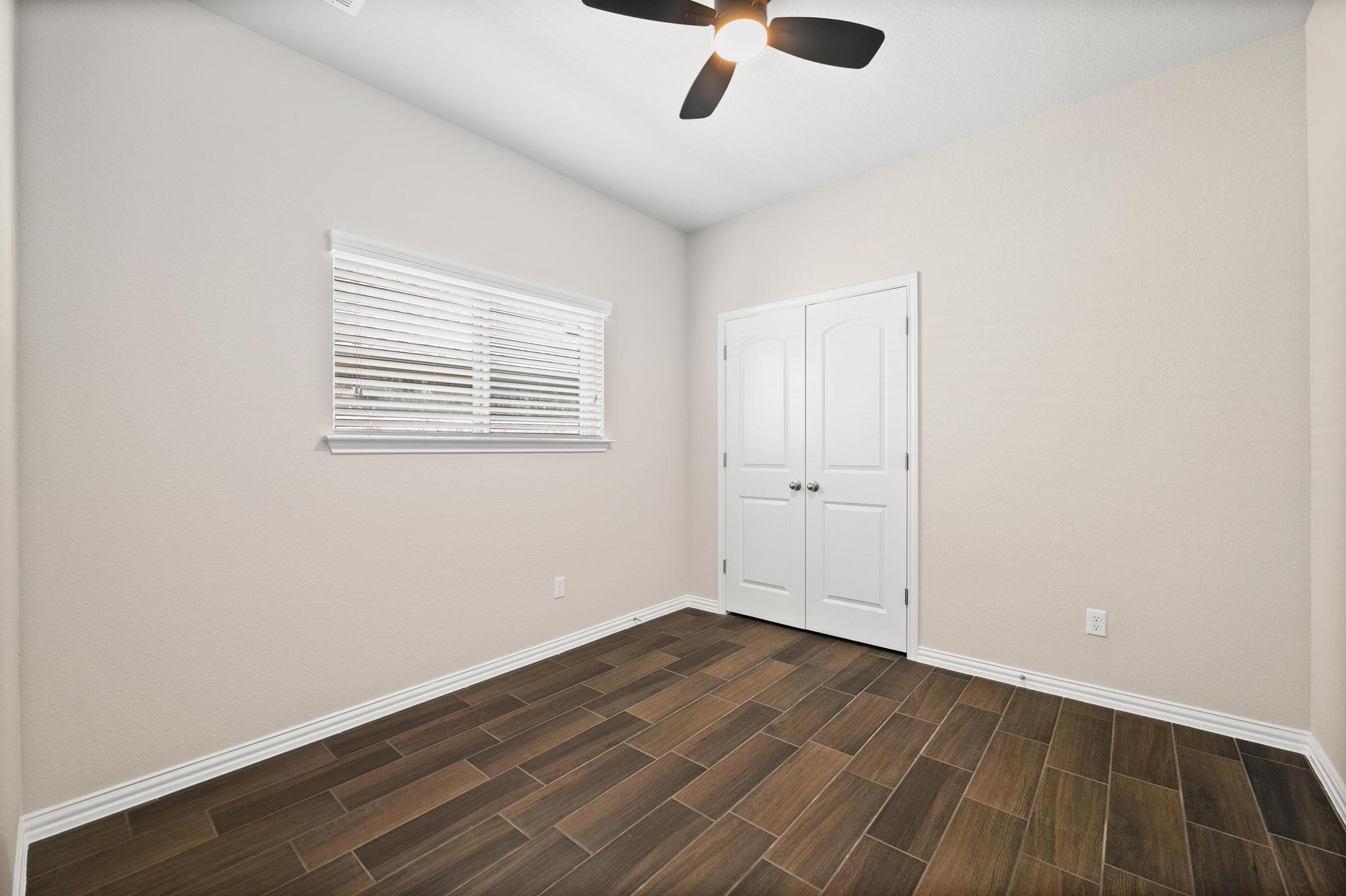 2205 Bonavista Way, Leander, TX 78641