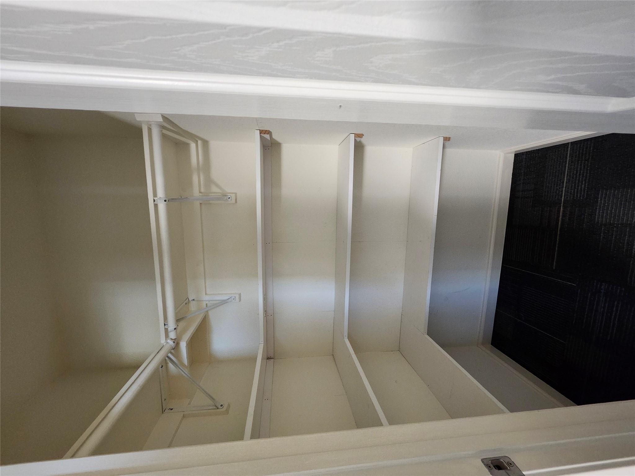 12716 Fitzhugh Rd, Austin, TX 78736