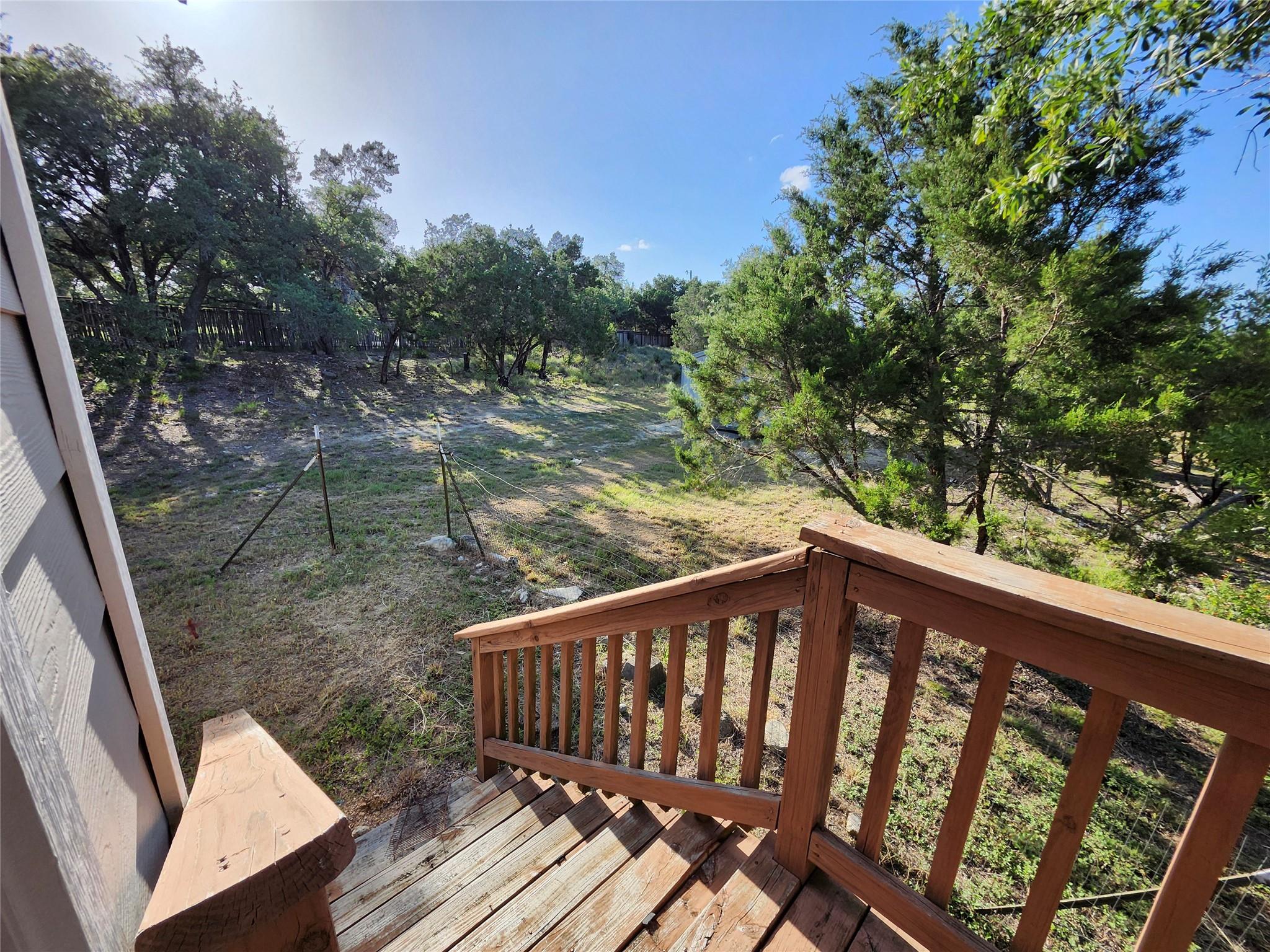 12716 Fitzhugh Rd, Austin, TX 78736