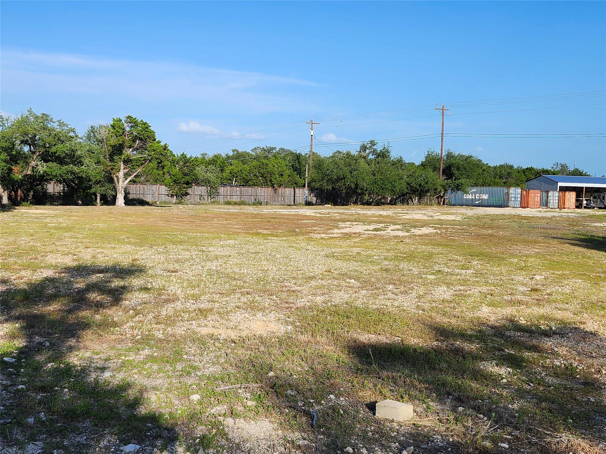 12716 Fitzhugh Rd, Austin, TX 78736