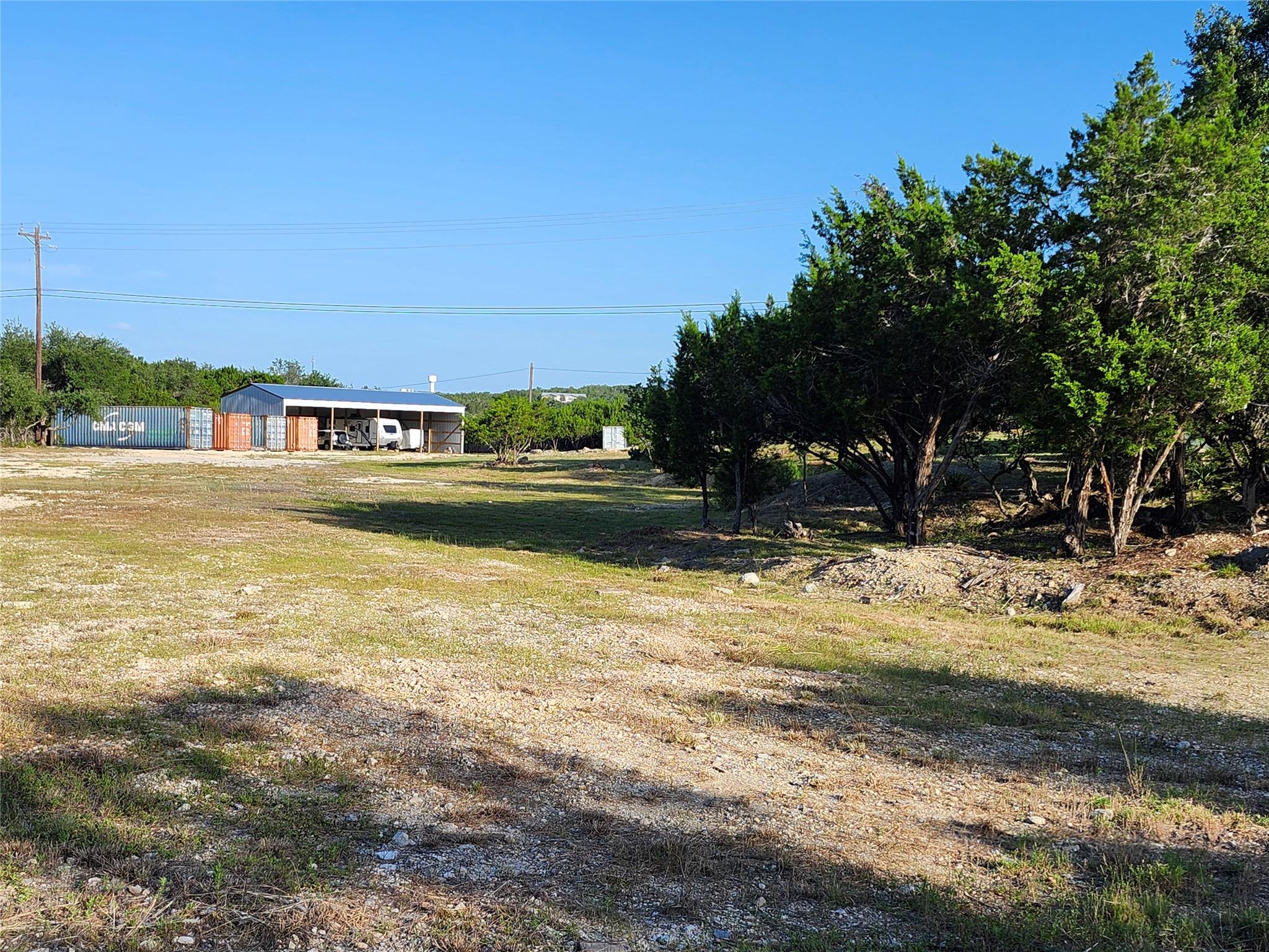 12716 Fitzhugh Rd, Austin, TX 78736