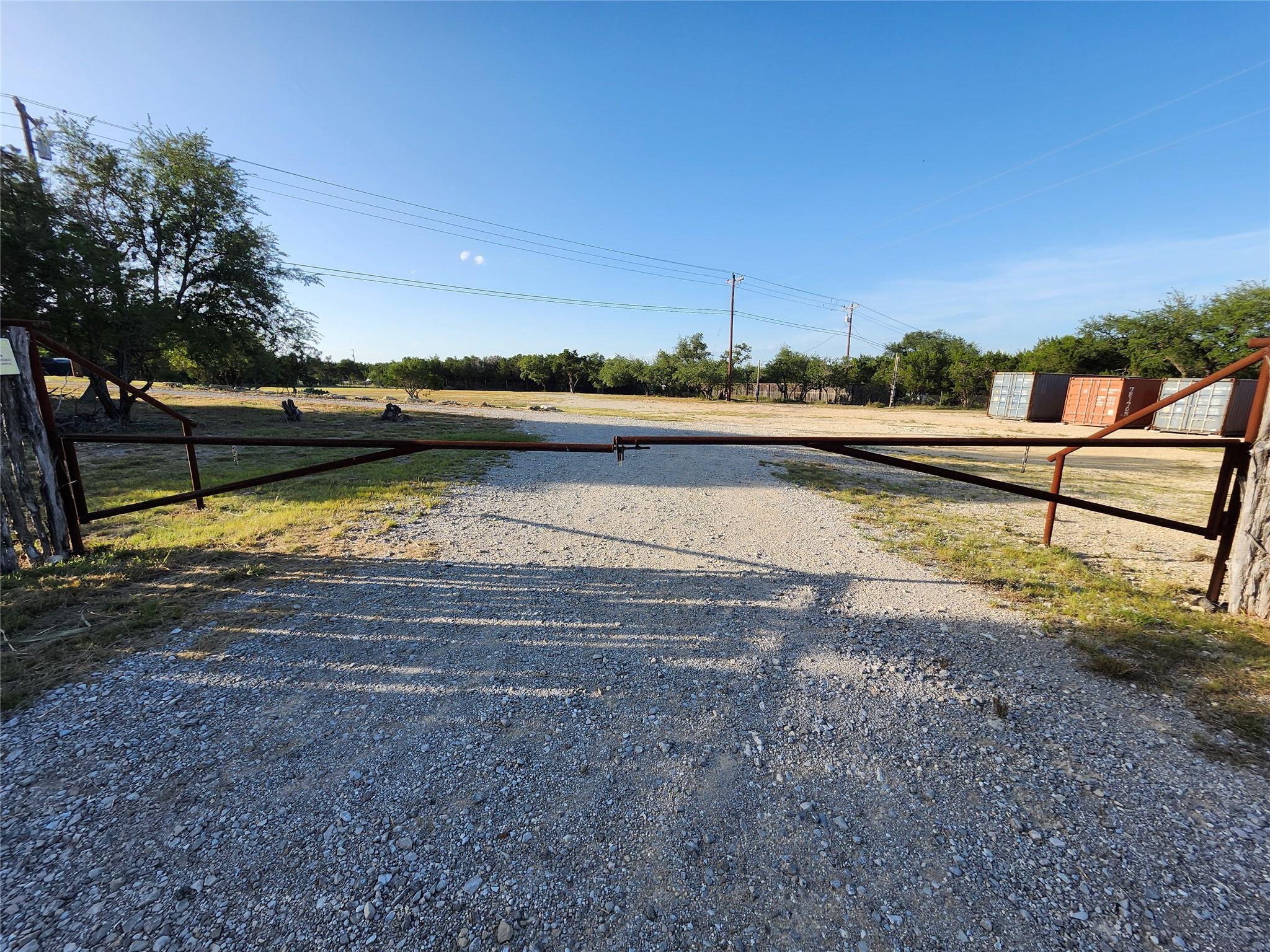 12716 Fitzhugh Rd, Austin, TX 78736