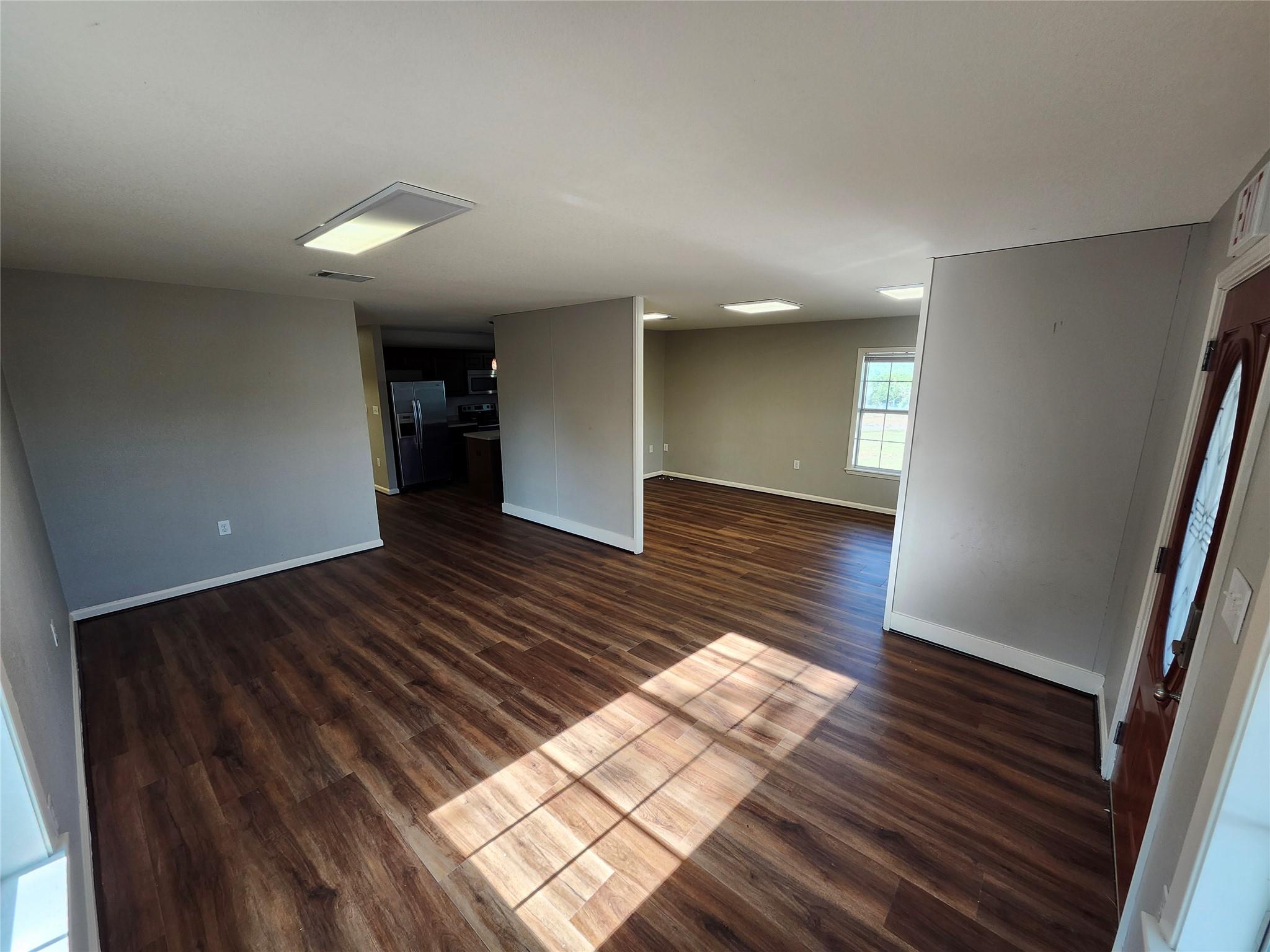 12716 Fitzhugh Rd, Austin, TX 78736