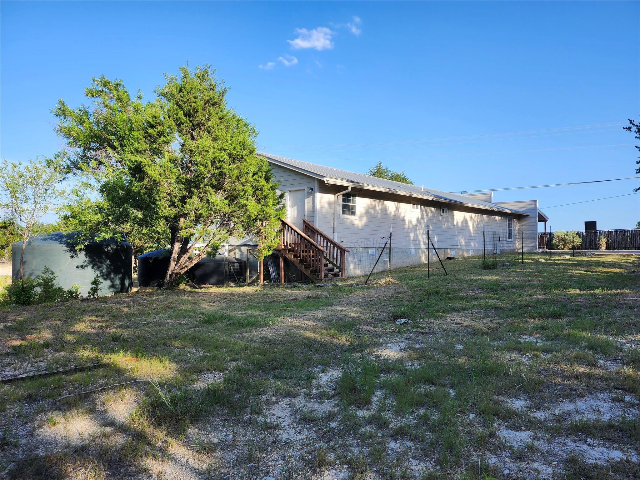 12716 Fitzhugh Rd, Austin, TX 78736