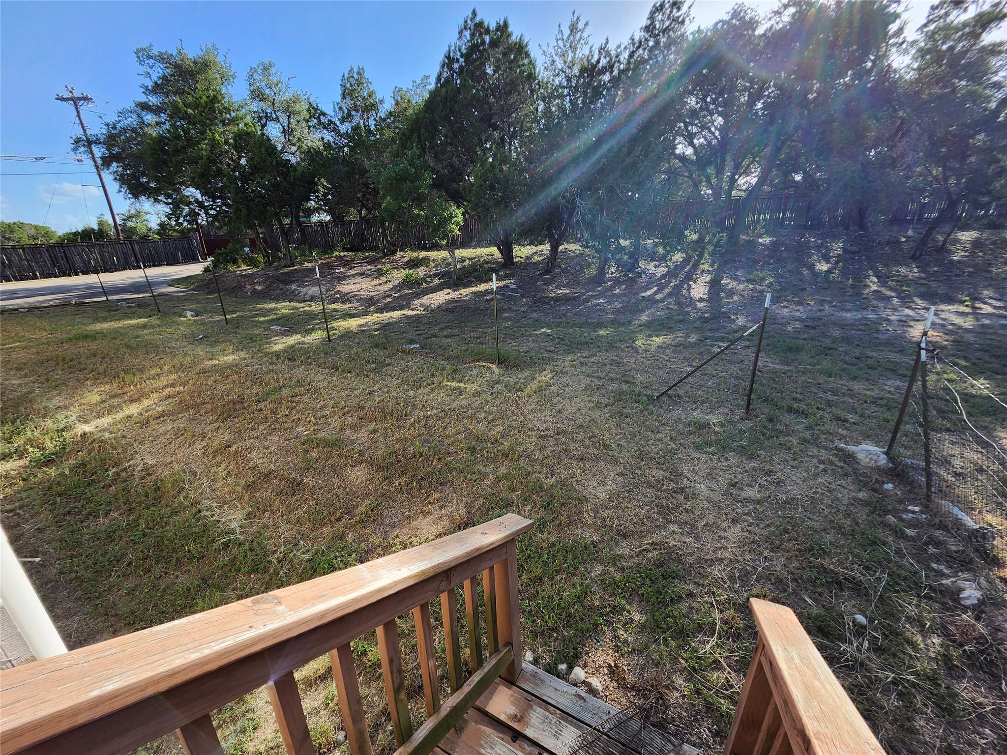 12716 Fitzhugh Rd, Austin, TX 78736