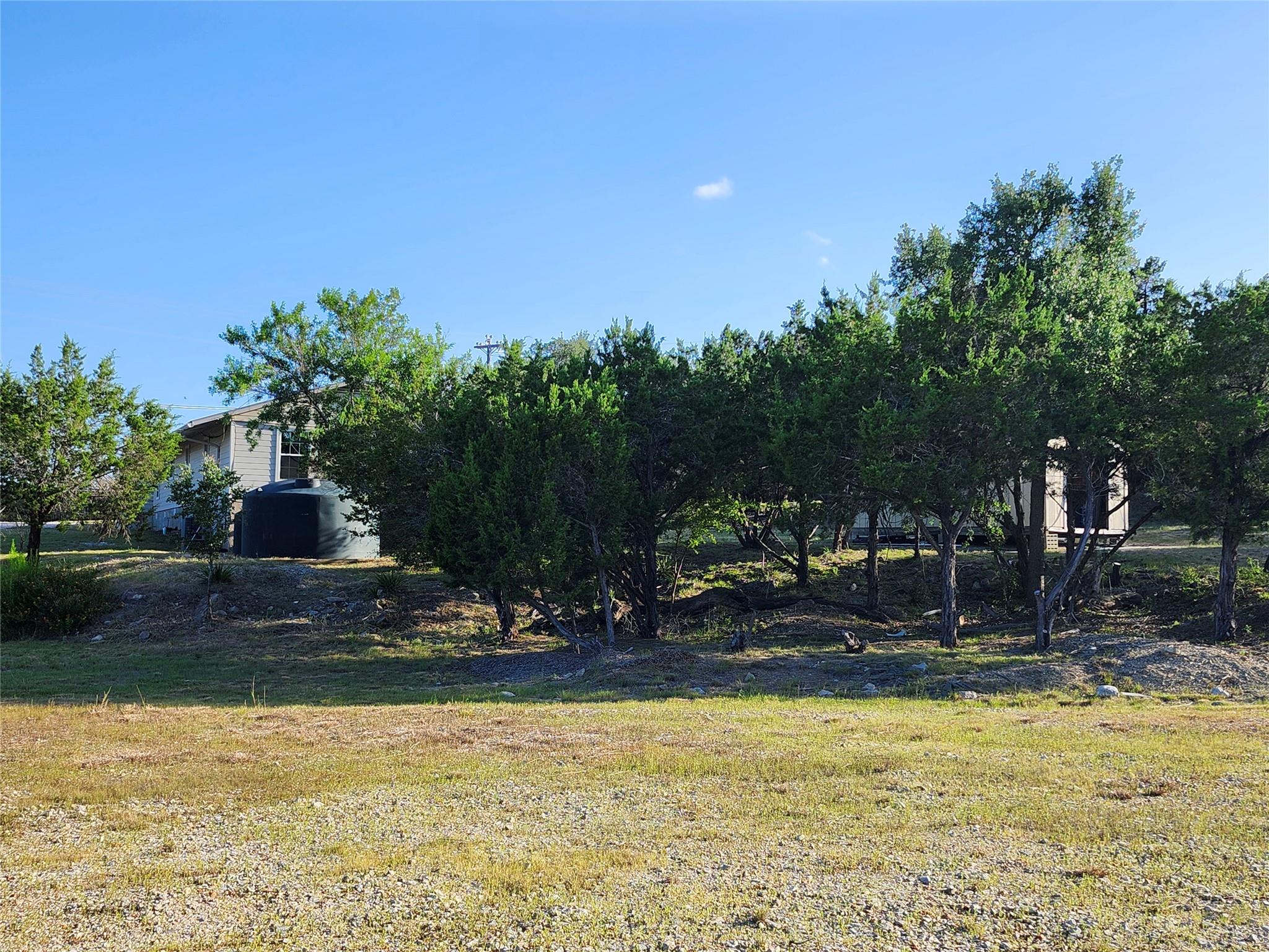 12716 Fitzhugh Rd, Austin, TX 78736