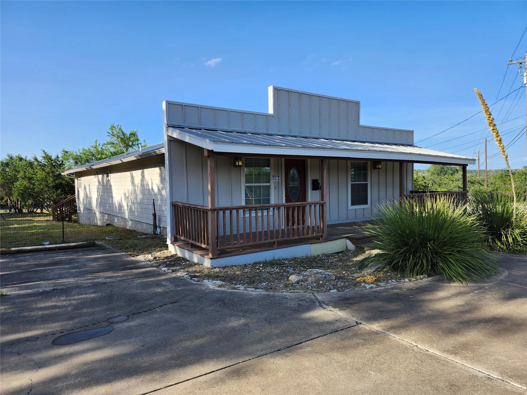 12716 Fitzhugh Rd, Austin, TX 78736