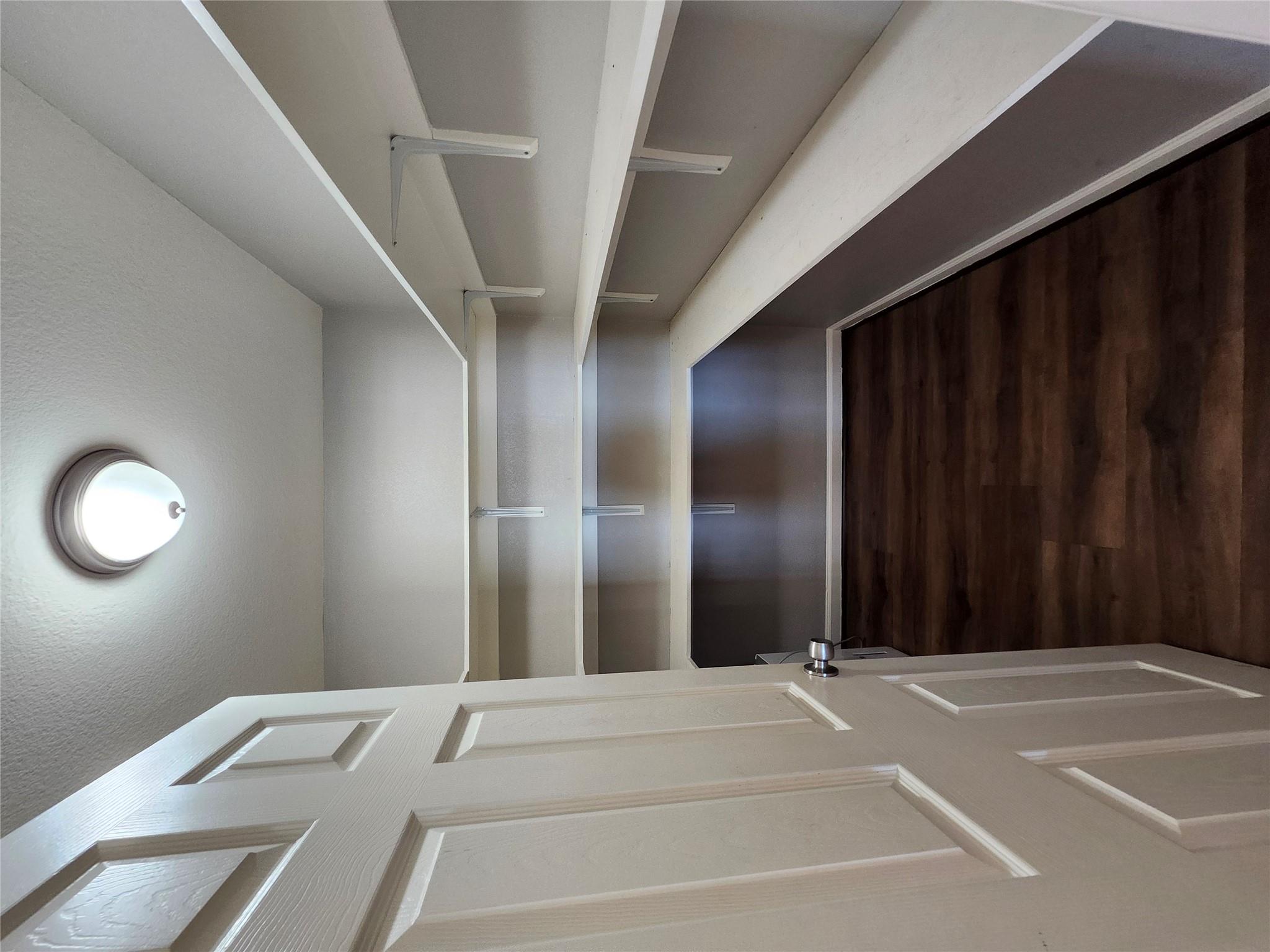 12716 Fitzhugh Rd, Austin, TX 78736