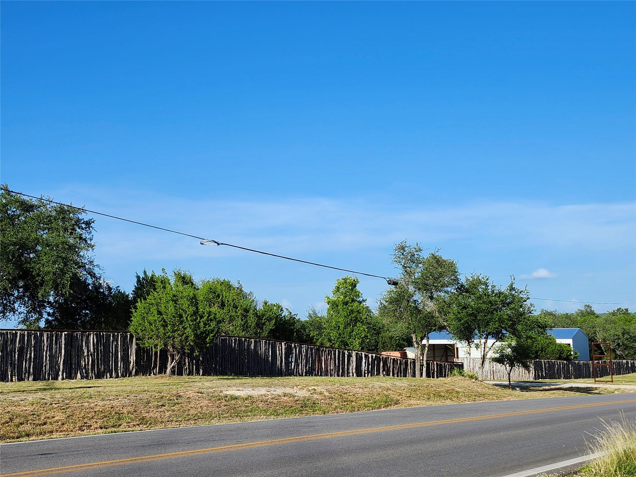 12716 Fitzhugh Rd, Austin, TX 78736