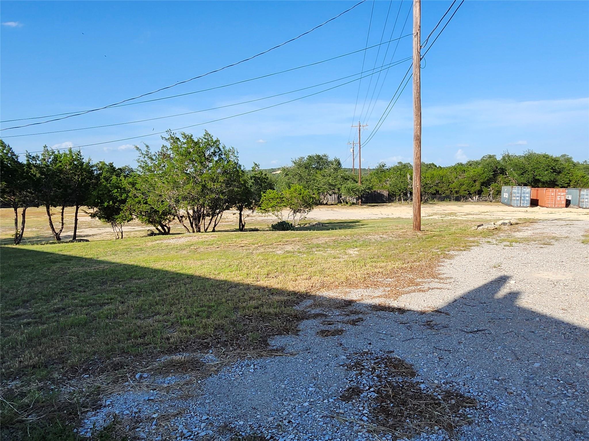 12716 Fitzhugh Rd, Austin, TX 78736