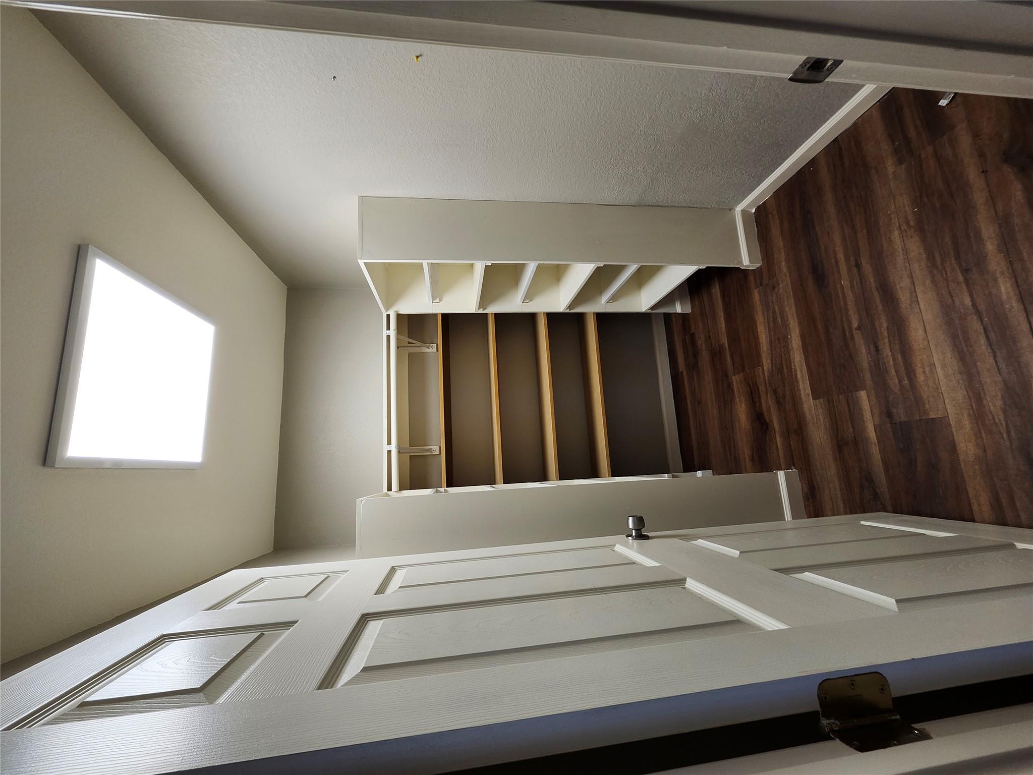 12716 Fitzhugh Rd, Austin, TX 78736