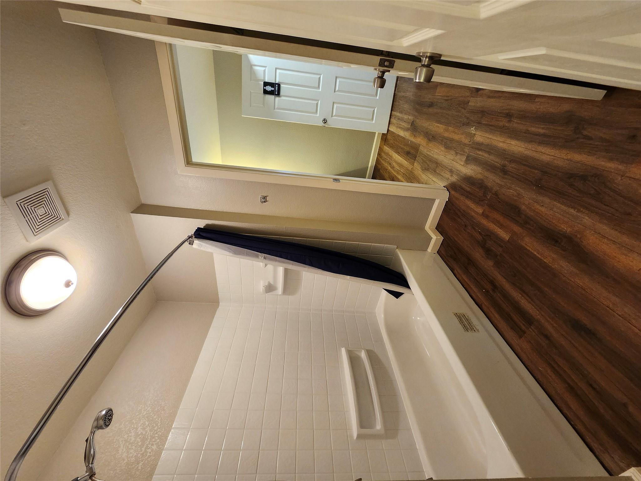 12716 Fitzhugh Rd, Austin, TX 78736