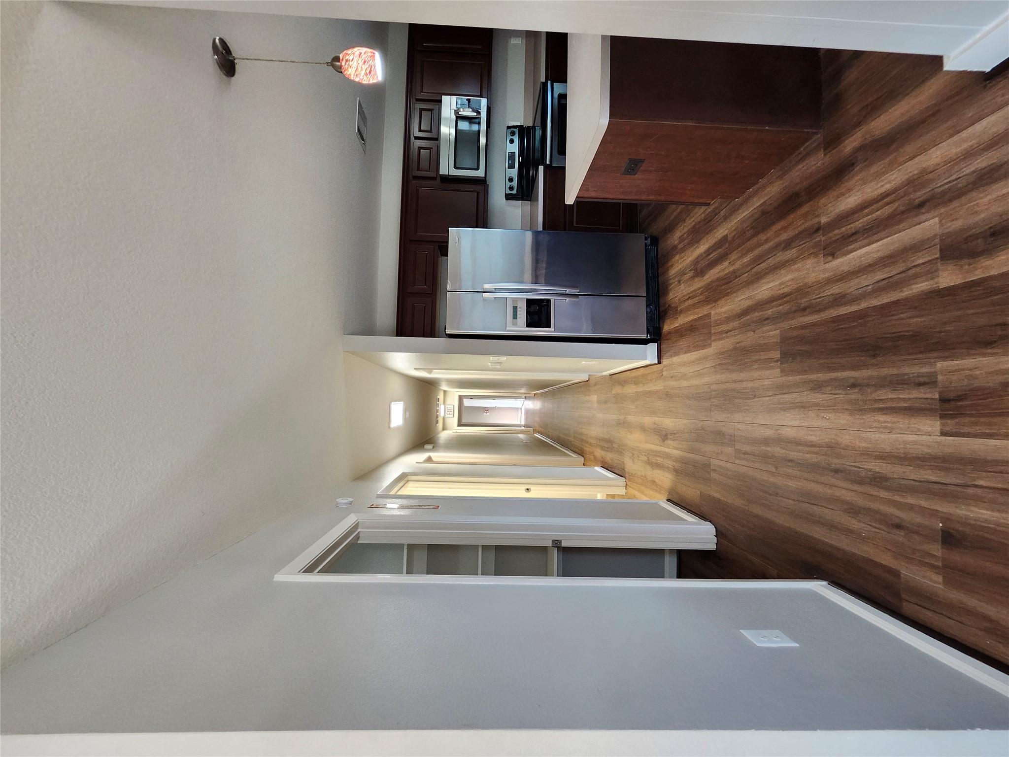 12716 Fitzhugh Rd, Austin, TX 78736