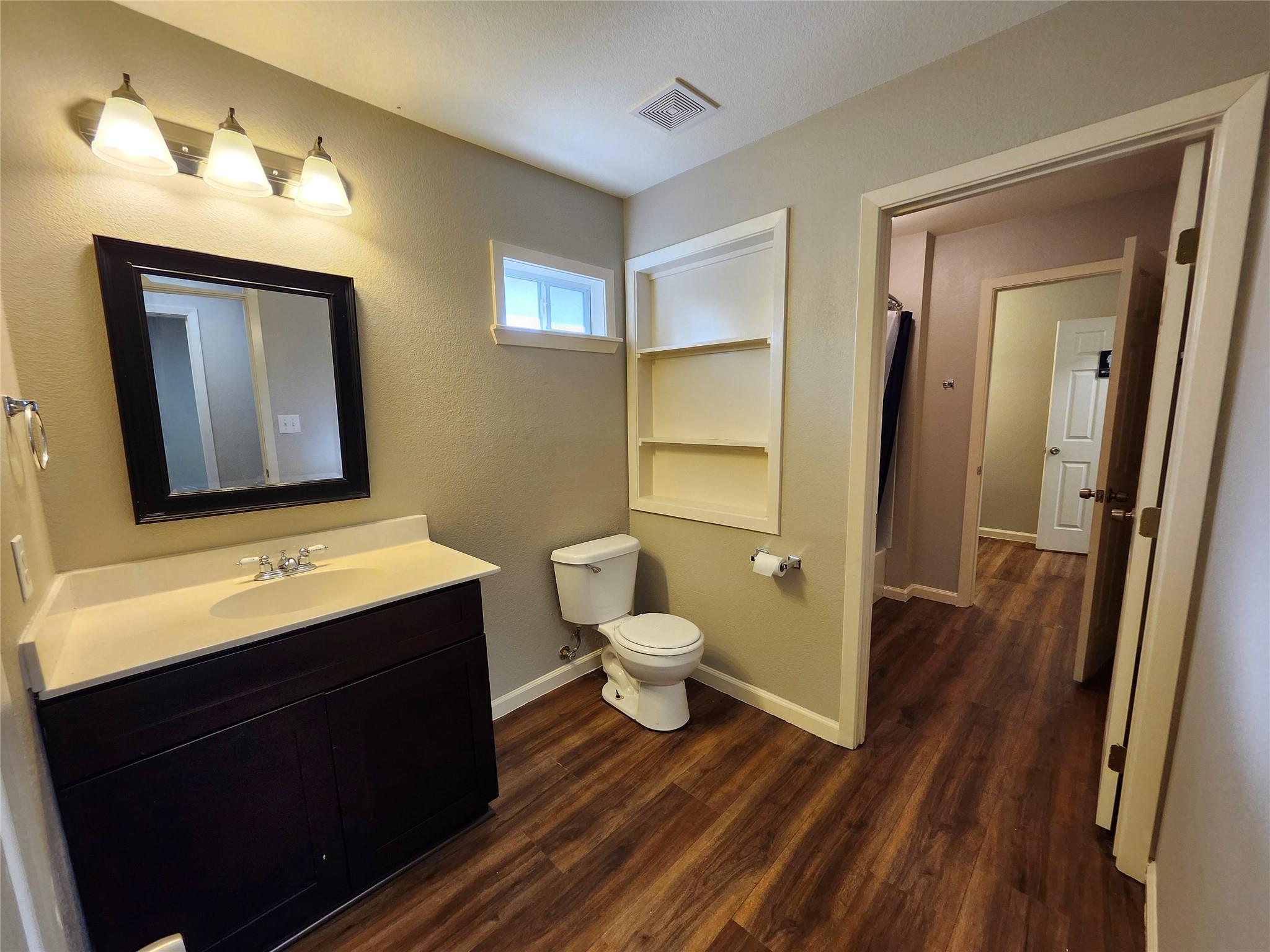 12716 Fitzhugh Rd, Austin, TX 78736