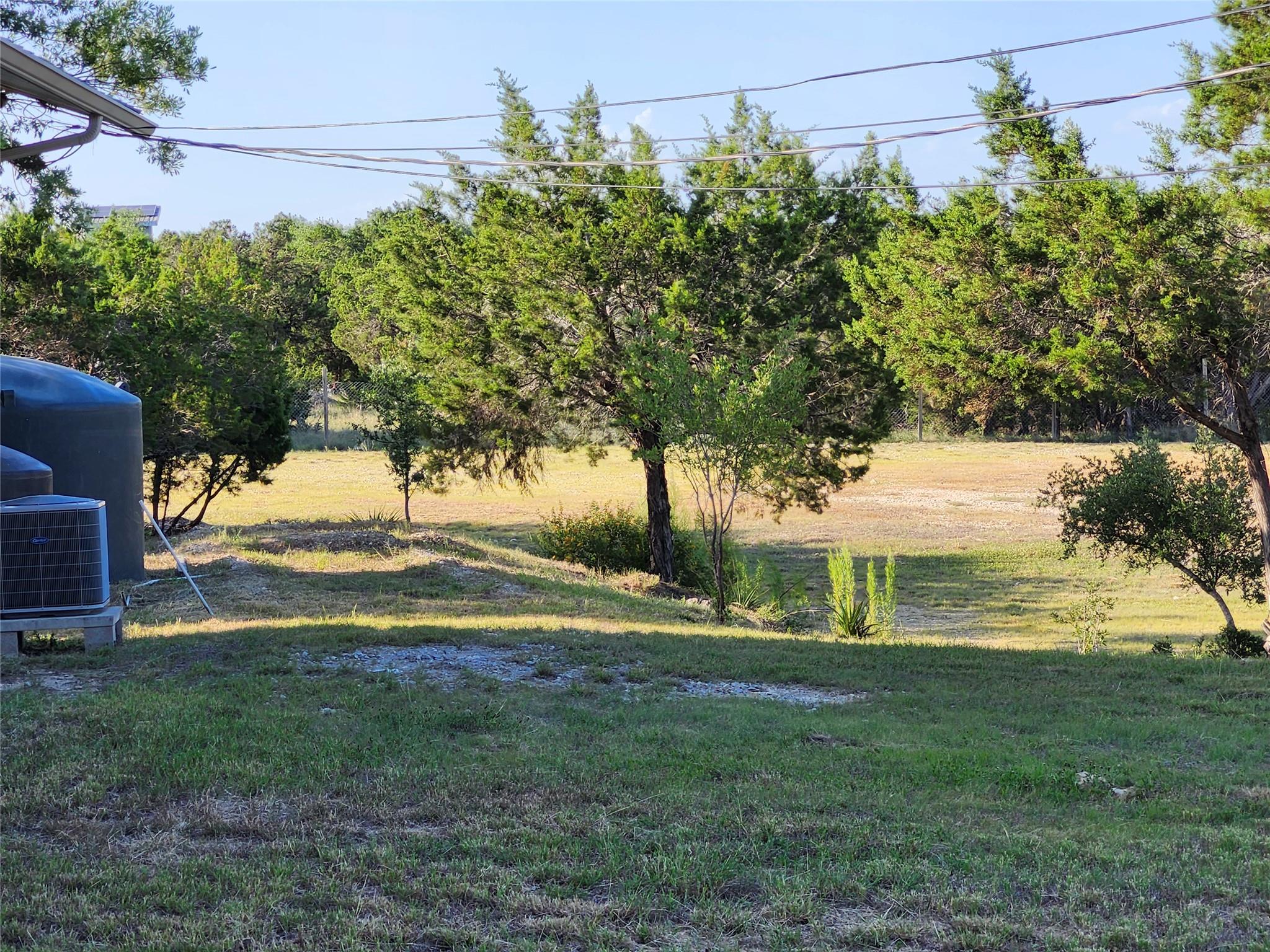 12716 Fitzhugh Rd, Austin, TX 78736