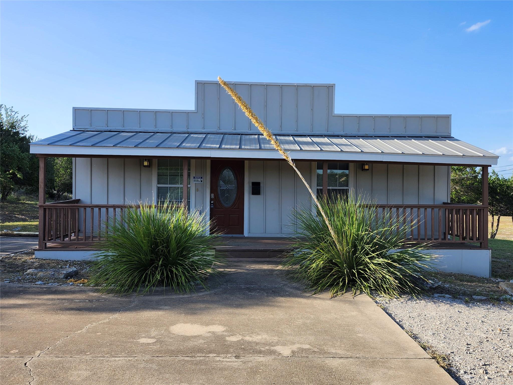 12716 Fitzhugh Rd, Austin, TX 78736