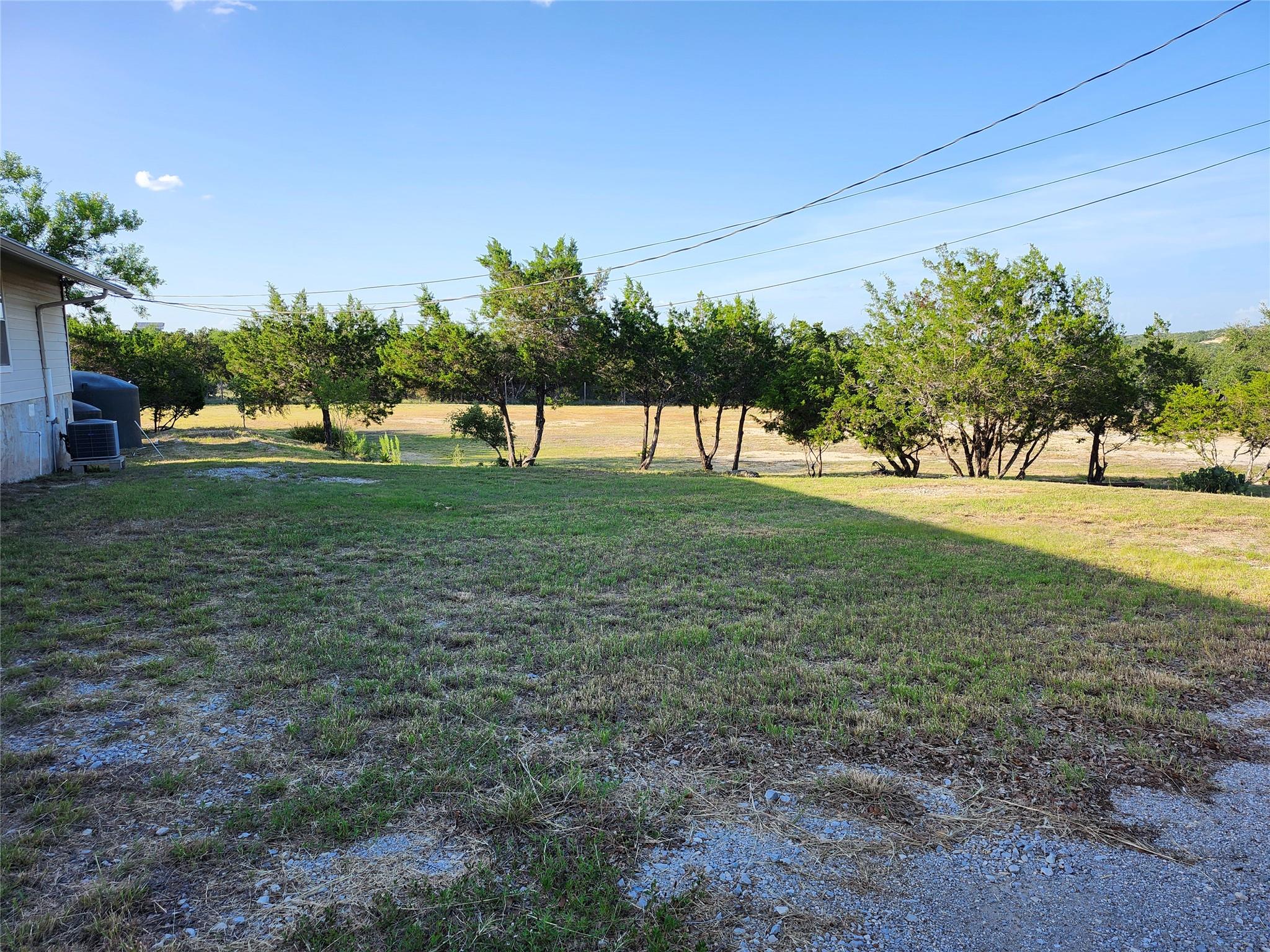 12716 Fitzhugh Rd, Austin, TX 78736