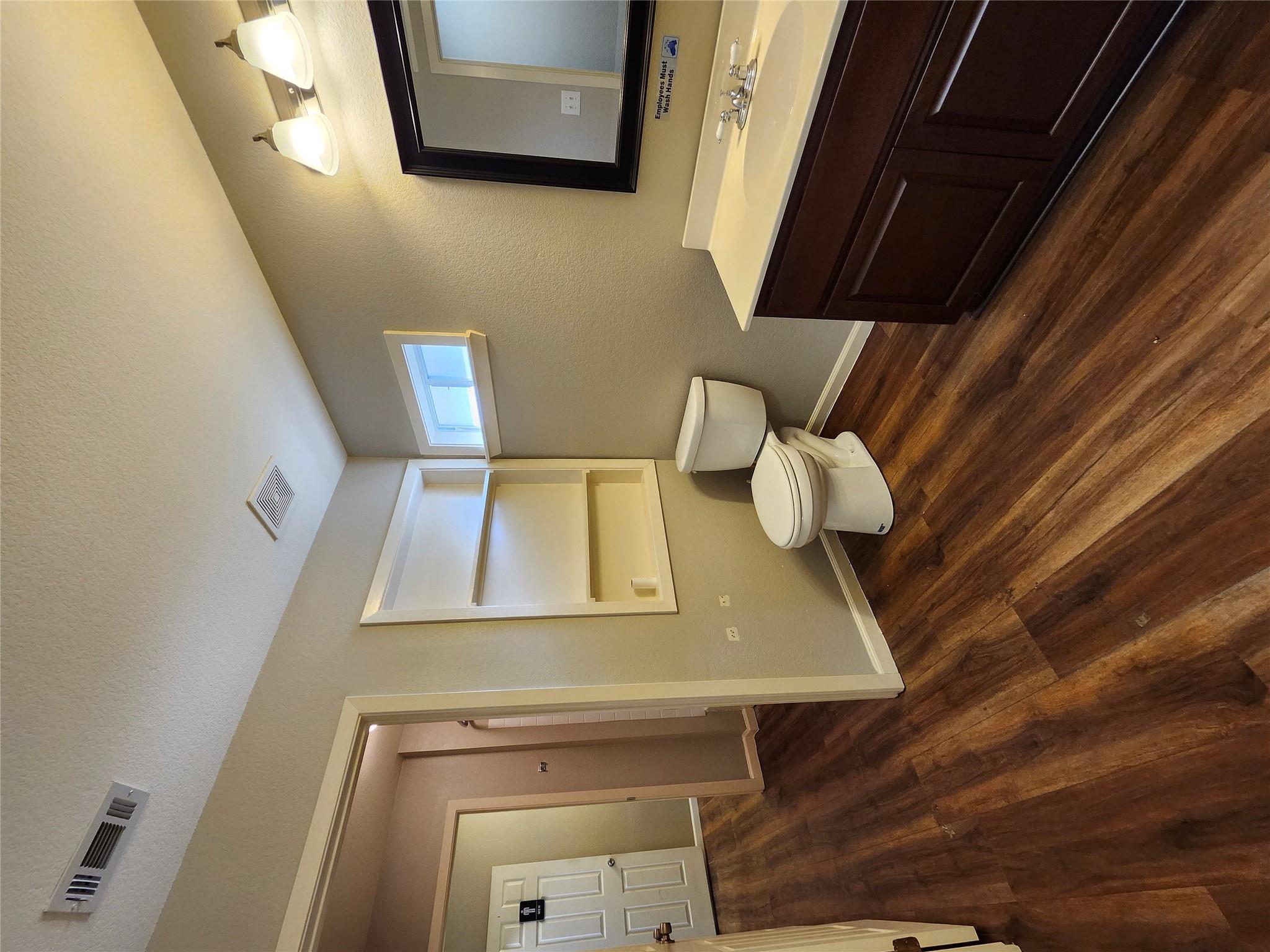 12716 Fitzhugh Rd, Austin, TX 78736