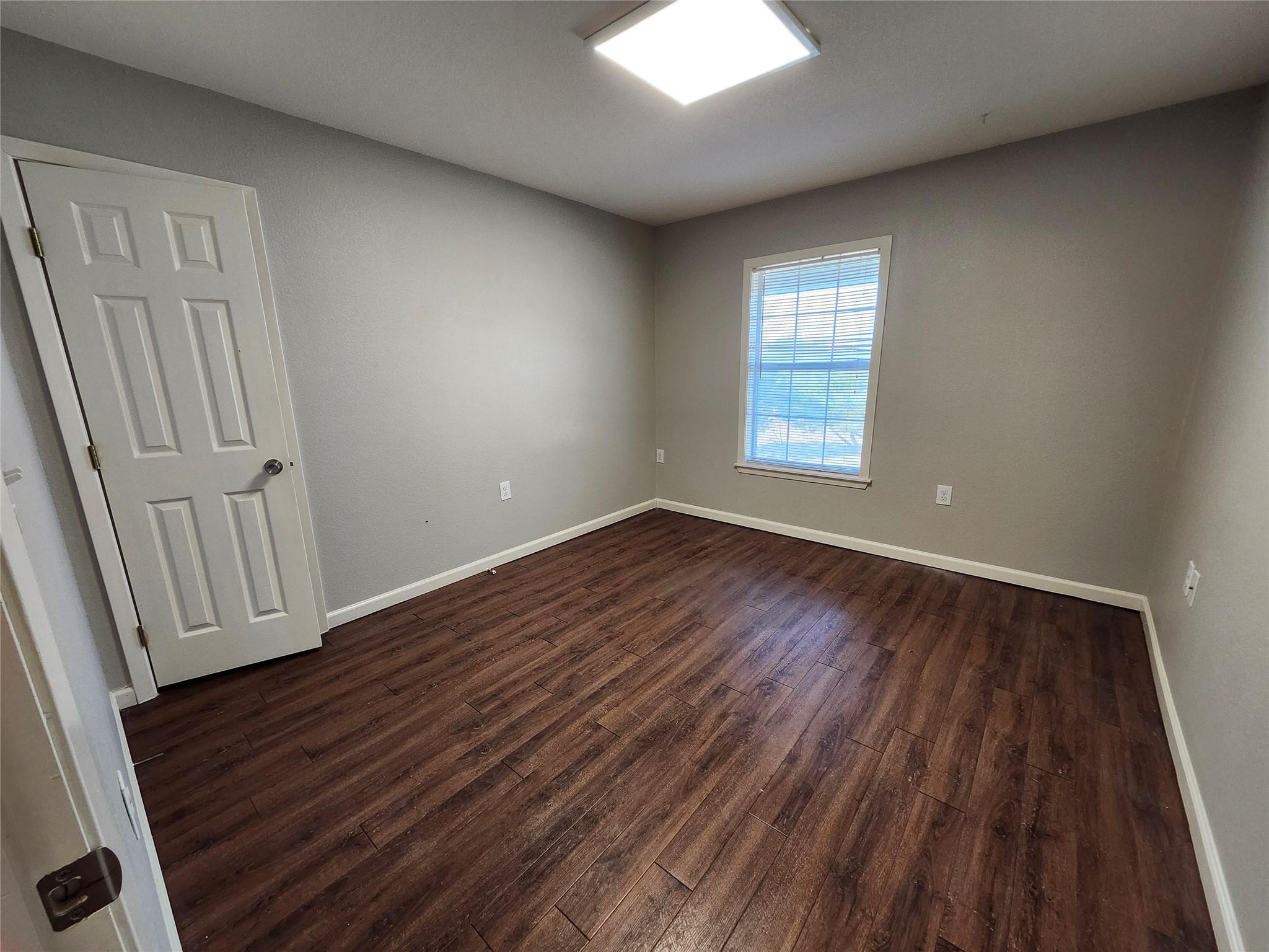 12716 Fitzhugh Rd, Austin, TX 78736