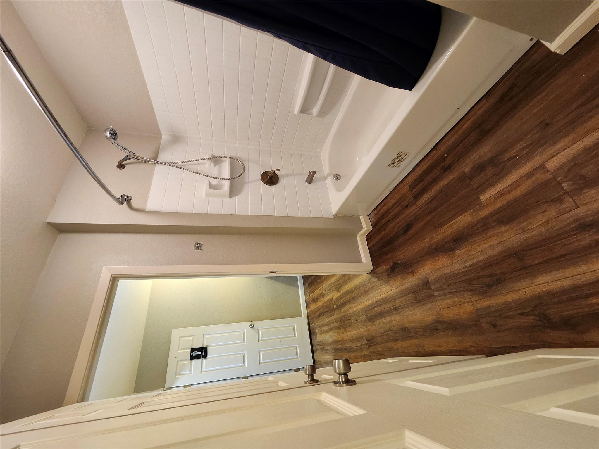 12716 Fitzhugh Rd, Austin, TX 78736