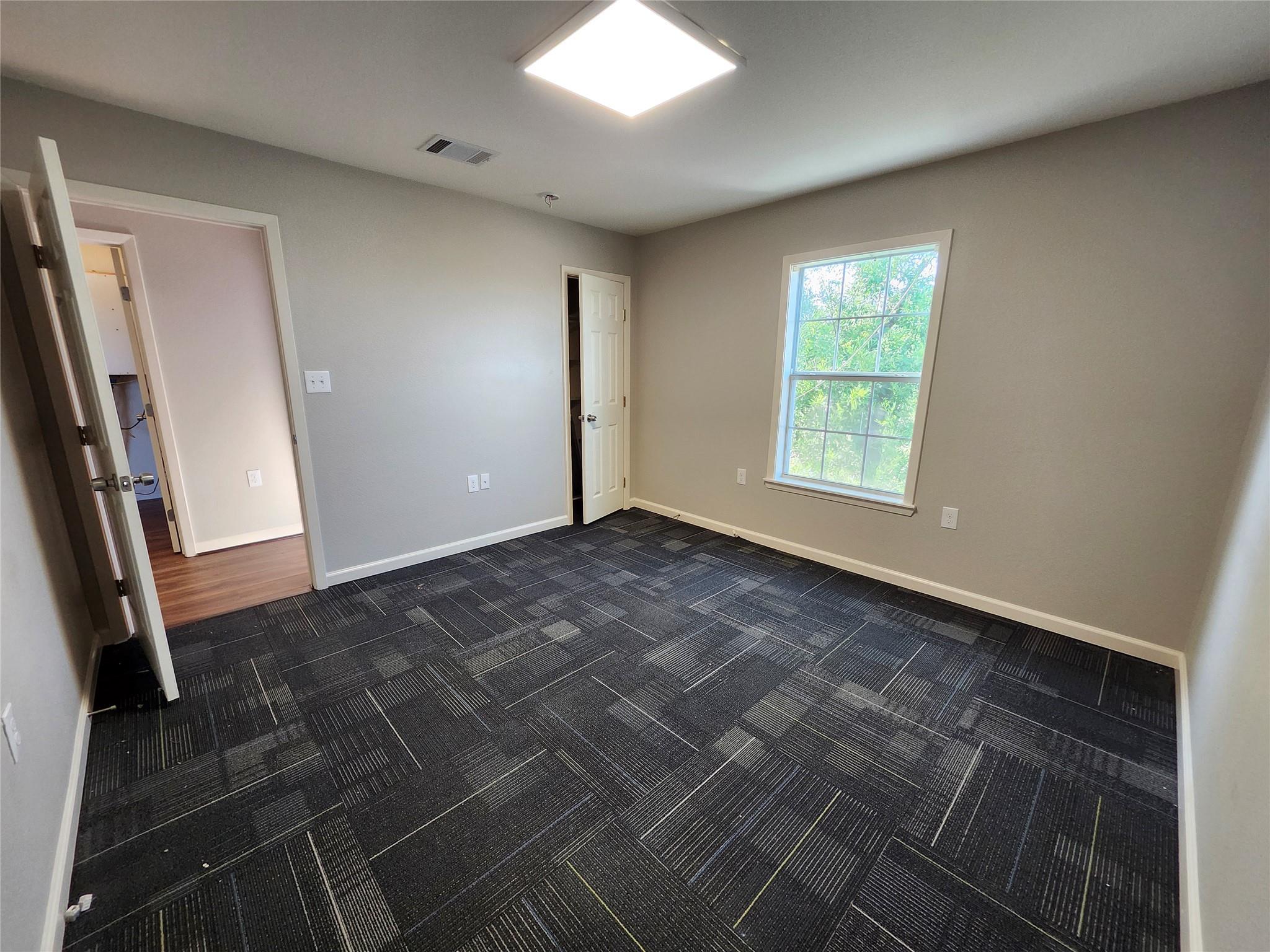 12716 Fitzhugh Rd, Austin, TX 78736