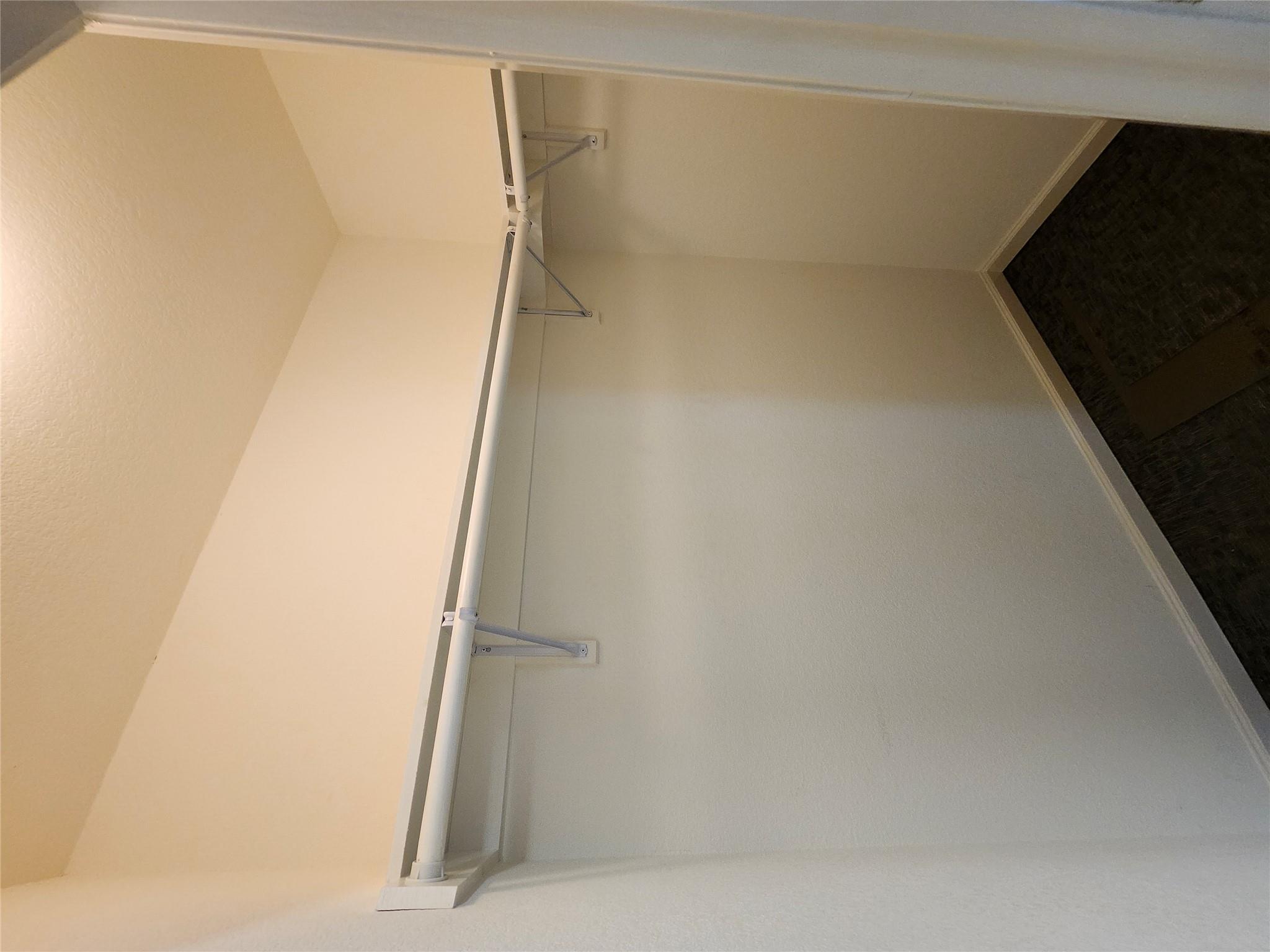 12716 Fitzhugh Rd, Austin, TX 78736