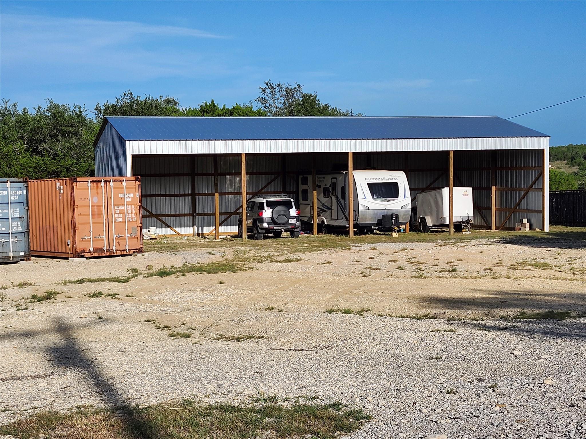 12716 Fitzhugh Rd, Austin, TX 78736