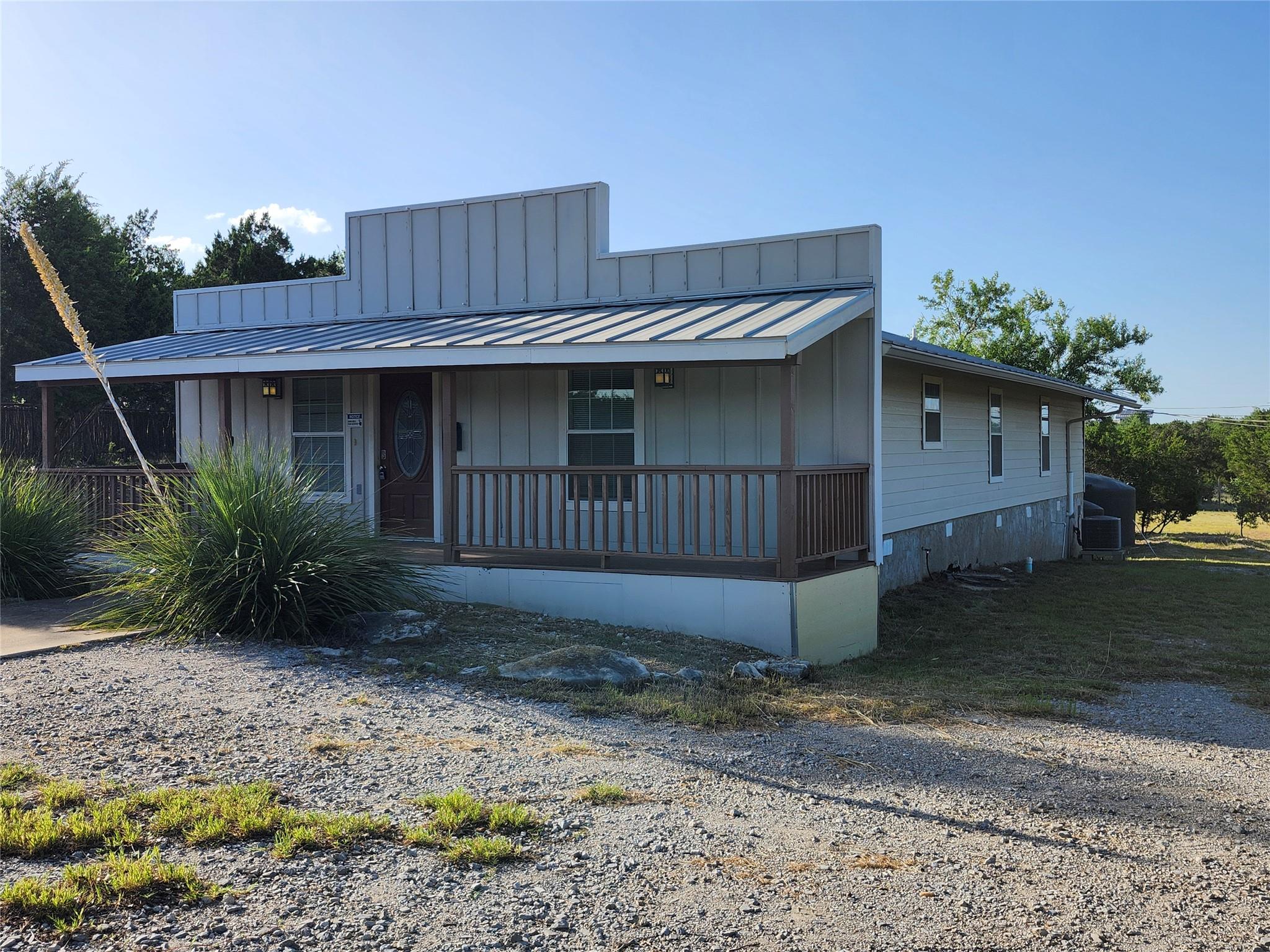 12716 Fitzhugh Rd, Austin, TX 78736