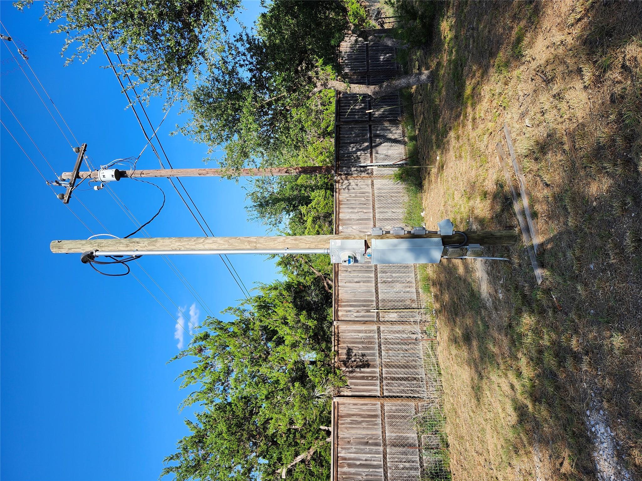 12716 Fitzhugh Rd, Austin, TX 78736