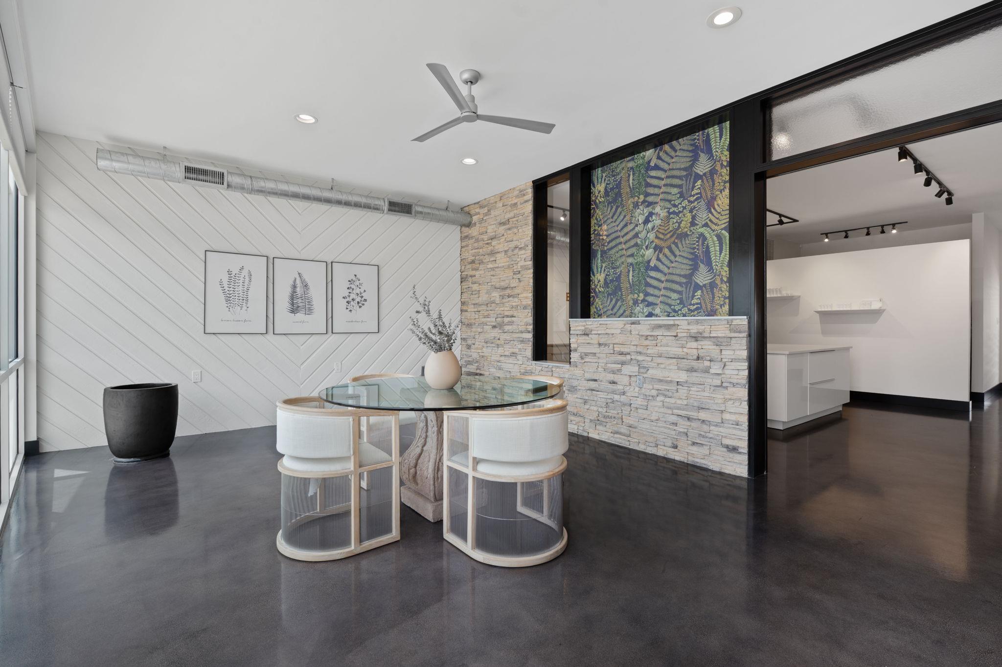 508 E 53rd St # 102, Austin, TX 78751