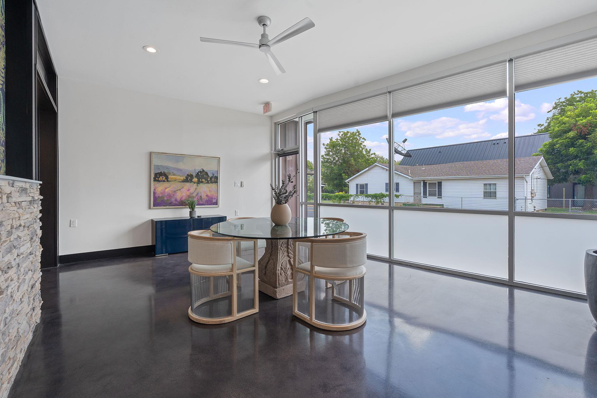 508 E 53rd St # 102, Austin, TX 78751