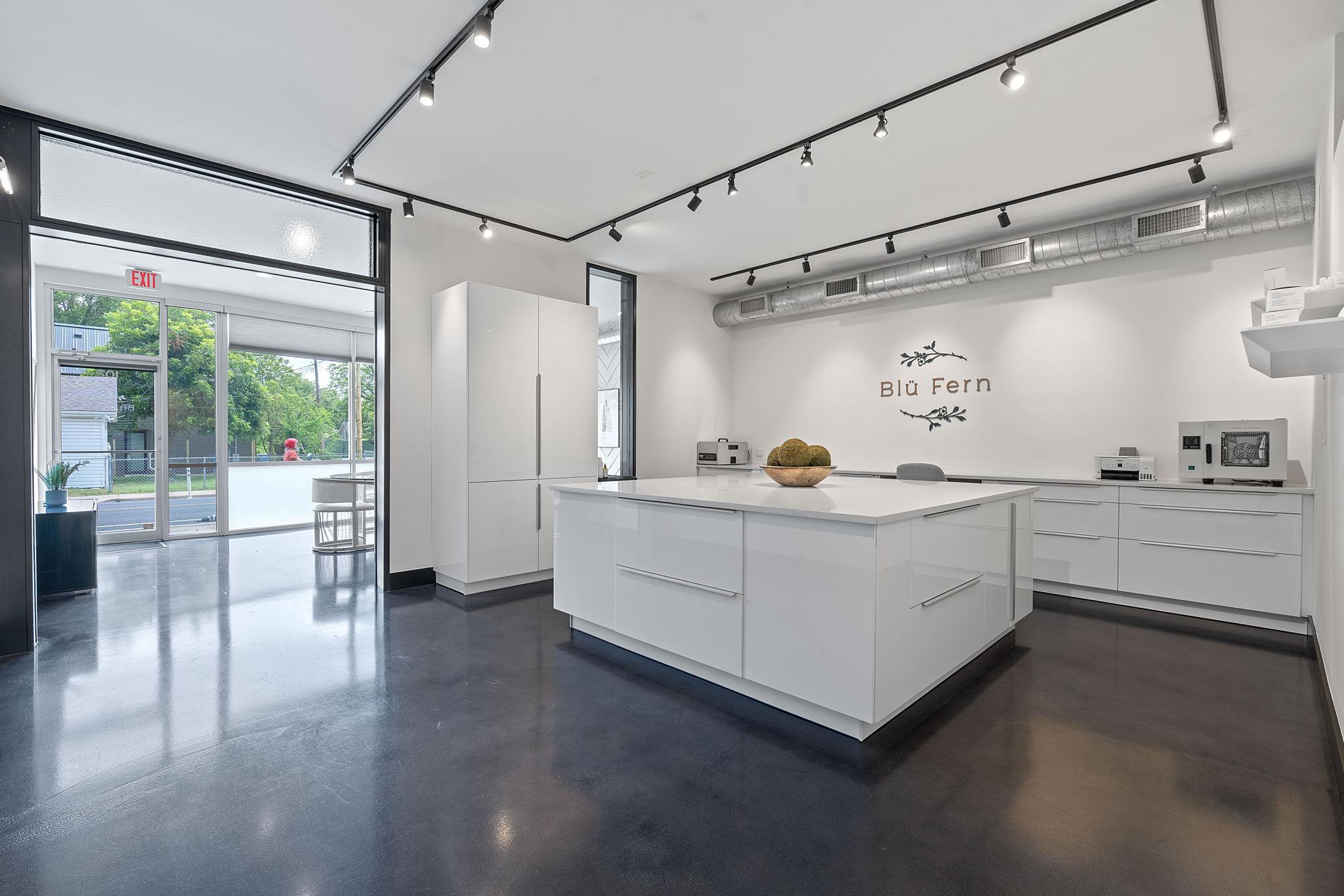 508 E 53rd St # 102, Austin, TX 78751